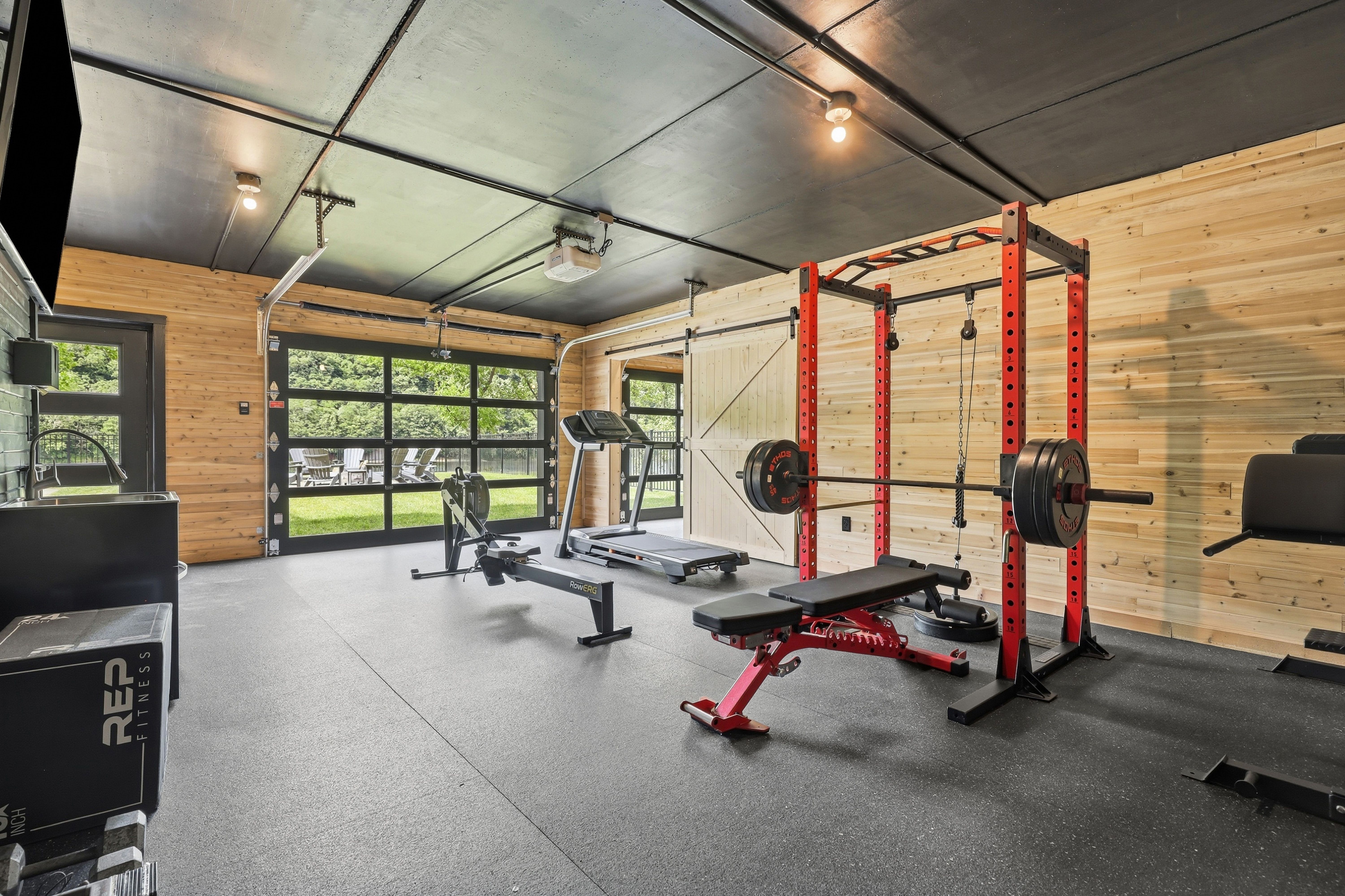  1050 Wattersonville Road, Cowansville, PA 16218 - 物件實景