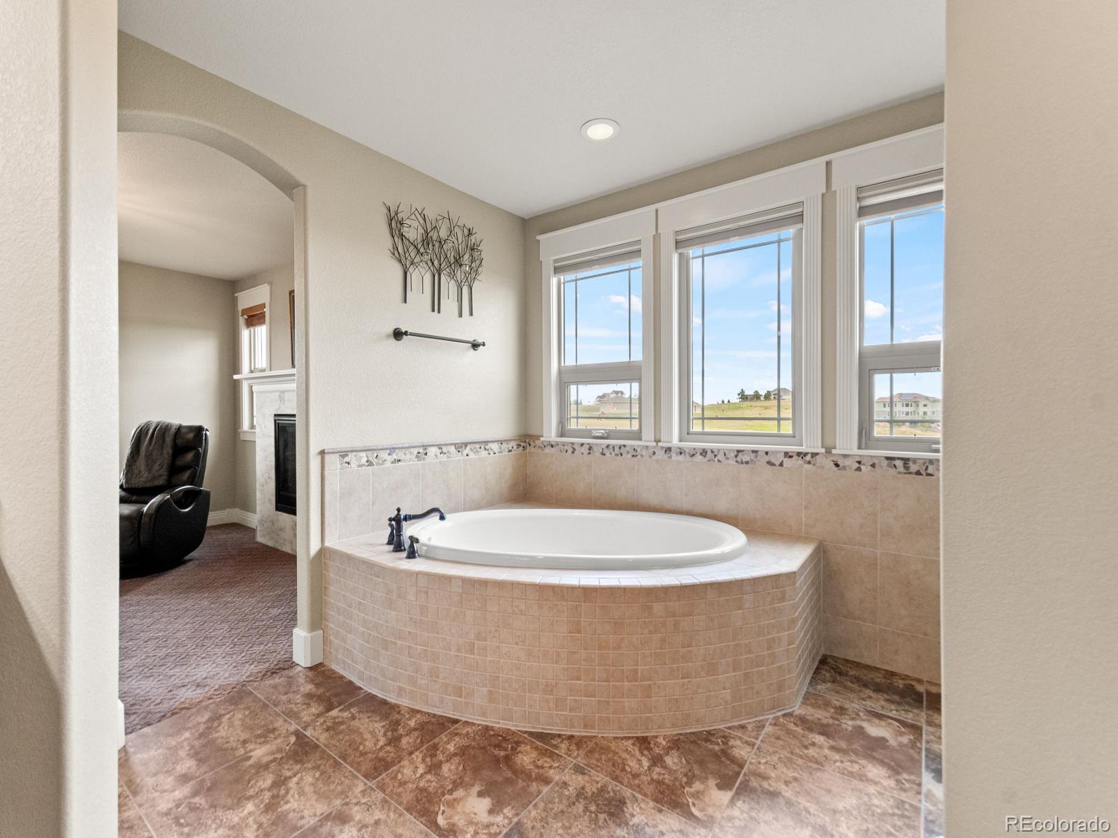 Elizabeth, Colorado, 80107, United States, 5 Bedrooms Bedrooms, ,5 BathroomsBathrooms,Residential,For Sale,1979670