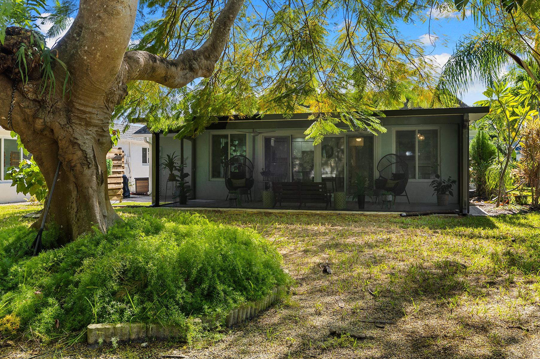  ROYAL PARK VILLAS - 物件實景