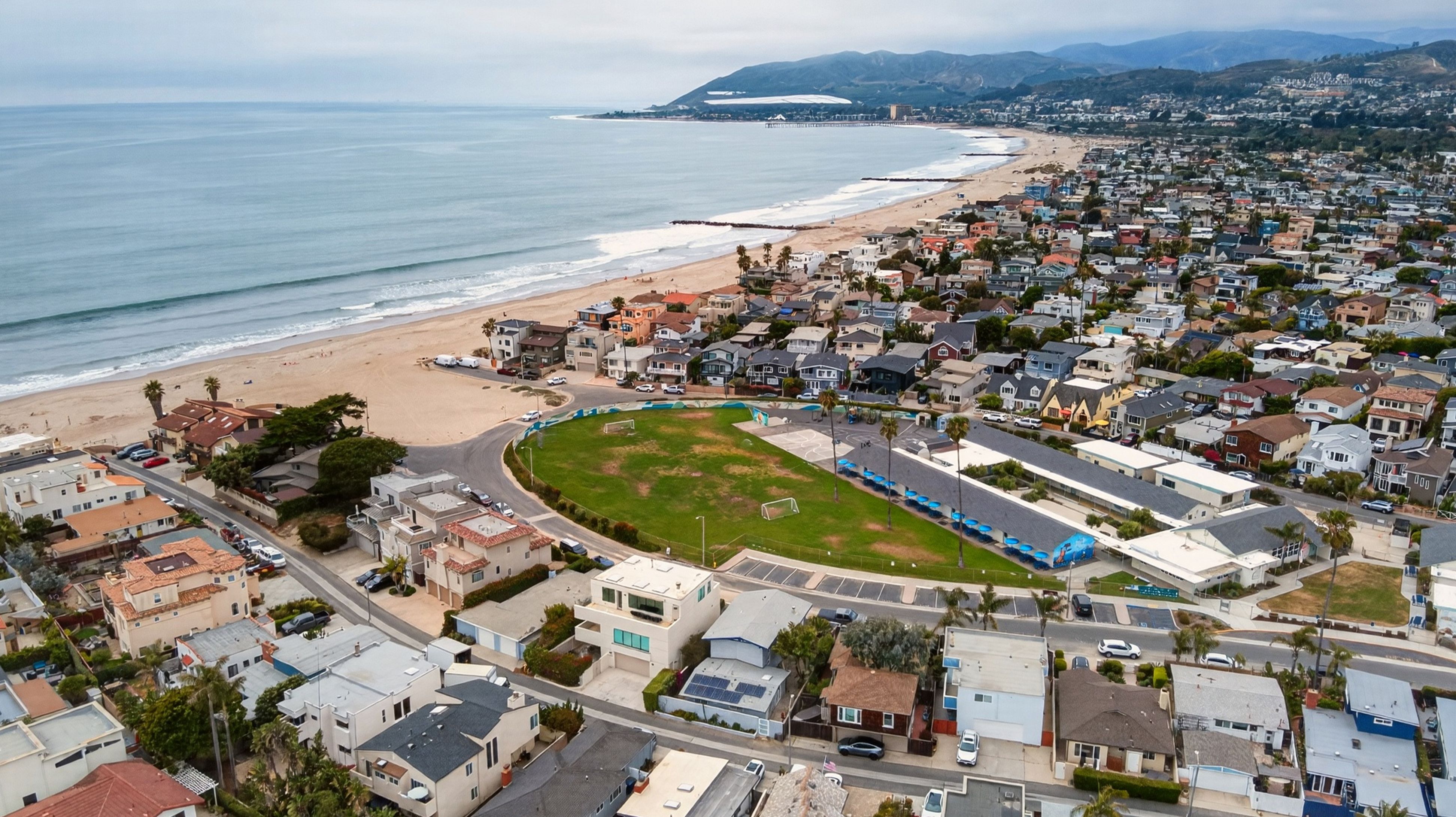  1248 Marthas Vineyard Court, Ventura, CA 93001 - 物件實景