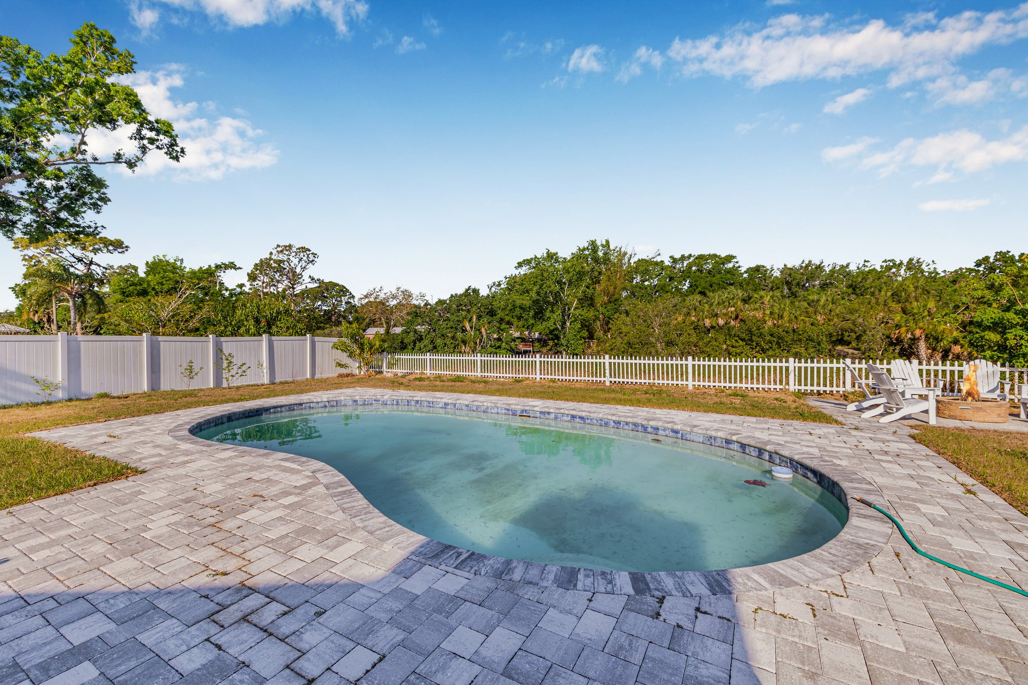 Tampa, Florida, 33615, United States, 3 Bedrooms Bedrooms, ,2 BathroomsBathrooms,Residential,For Sale,1942959
