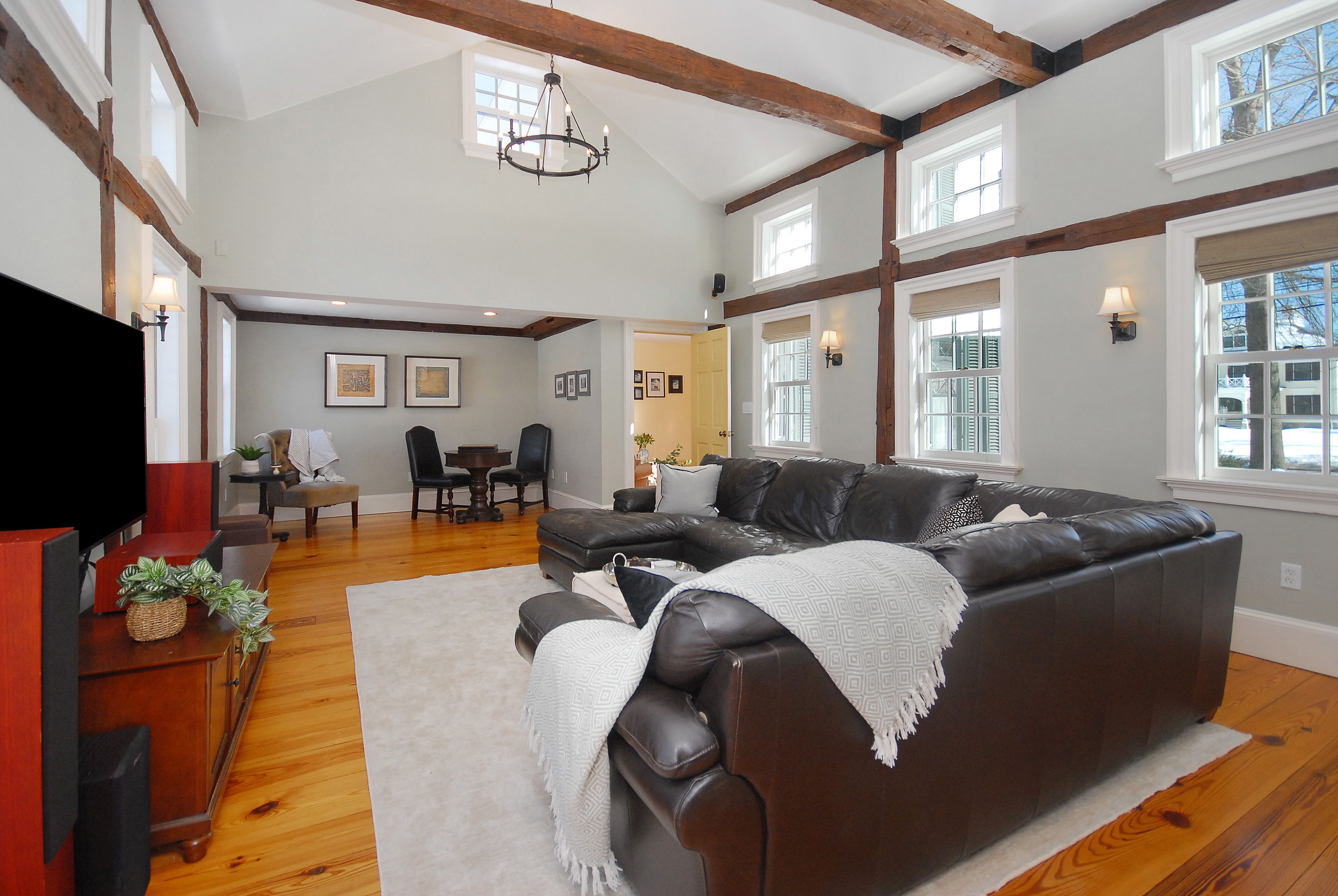  62 Main Street, Westford, MA 01886 - 物件實景