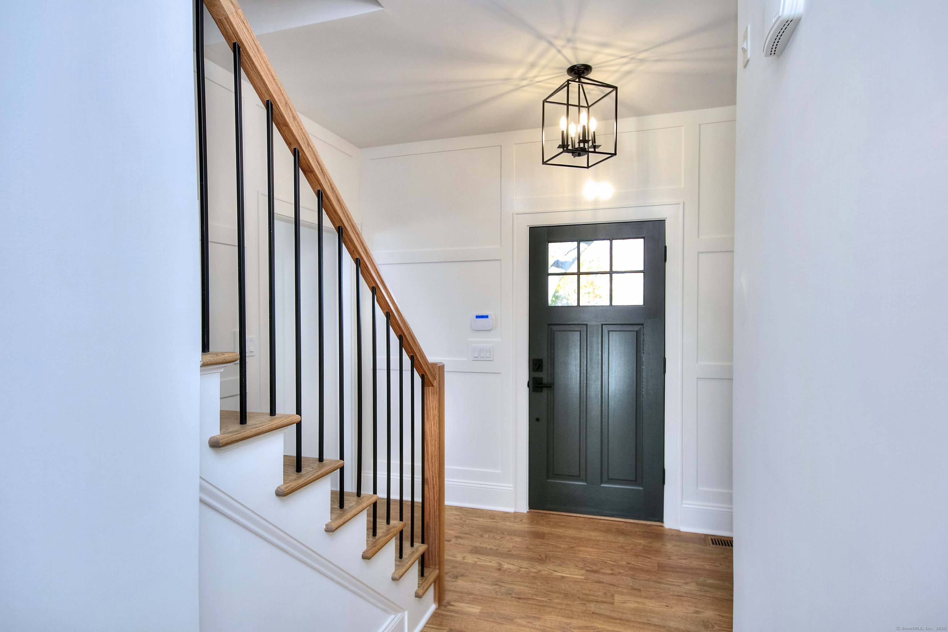 Fairfield, Connecticut, 06824, United States, 5 Bedrooms Bedrooms, ,5 BathroomsBathrooms,Residential,For Sale,1987495