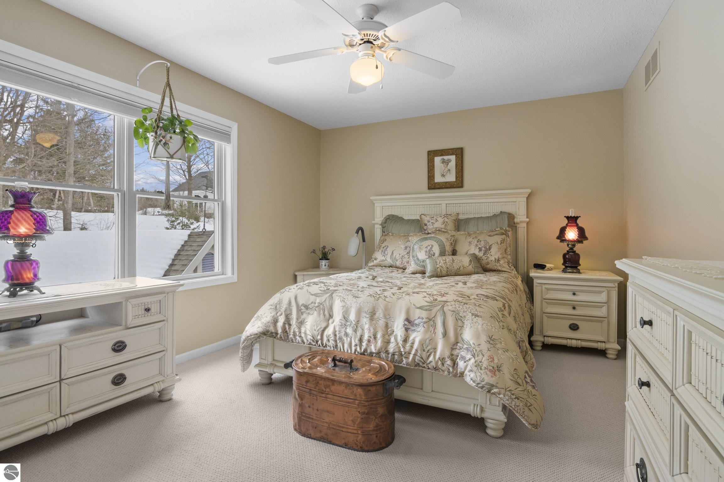 Boyne City, Michigan, 49712, United States, 3 Bedrooms Bedrooms, ,3 BathroomsBathrooms,Residential,For Sale,2034375