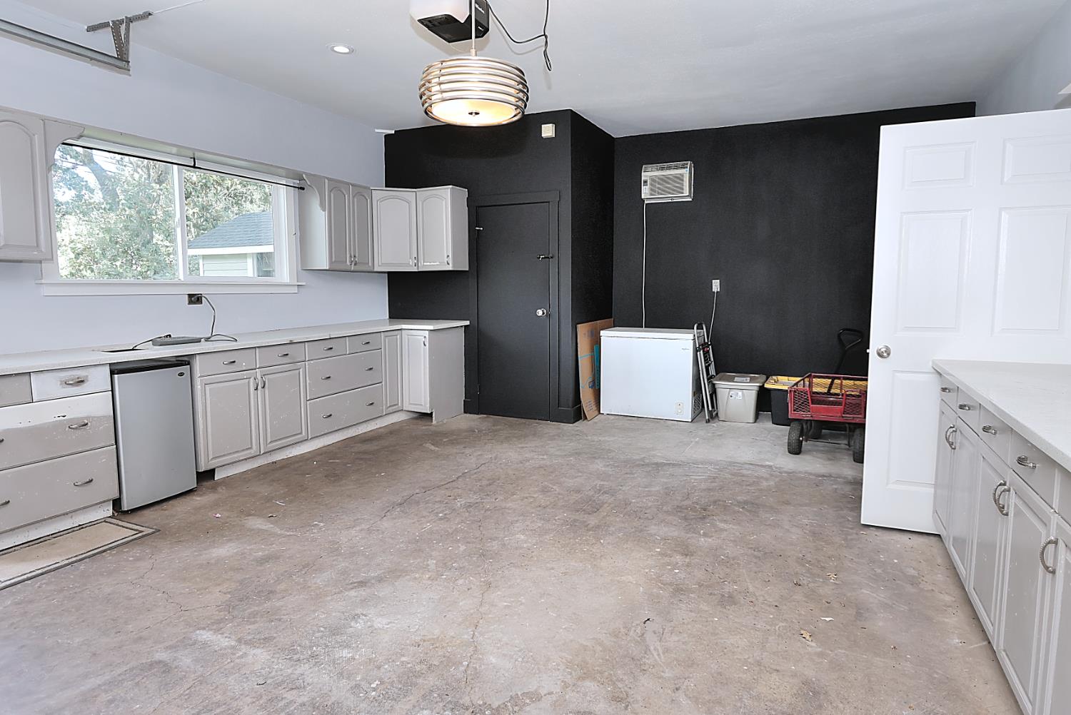 Stockton, California, 95212, United States, 4 Bedrooms Bedrooms, ,3 BathroomsBathrooms,Residential,For Sale,1885186