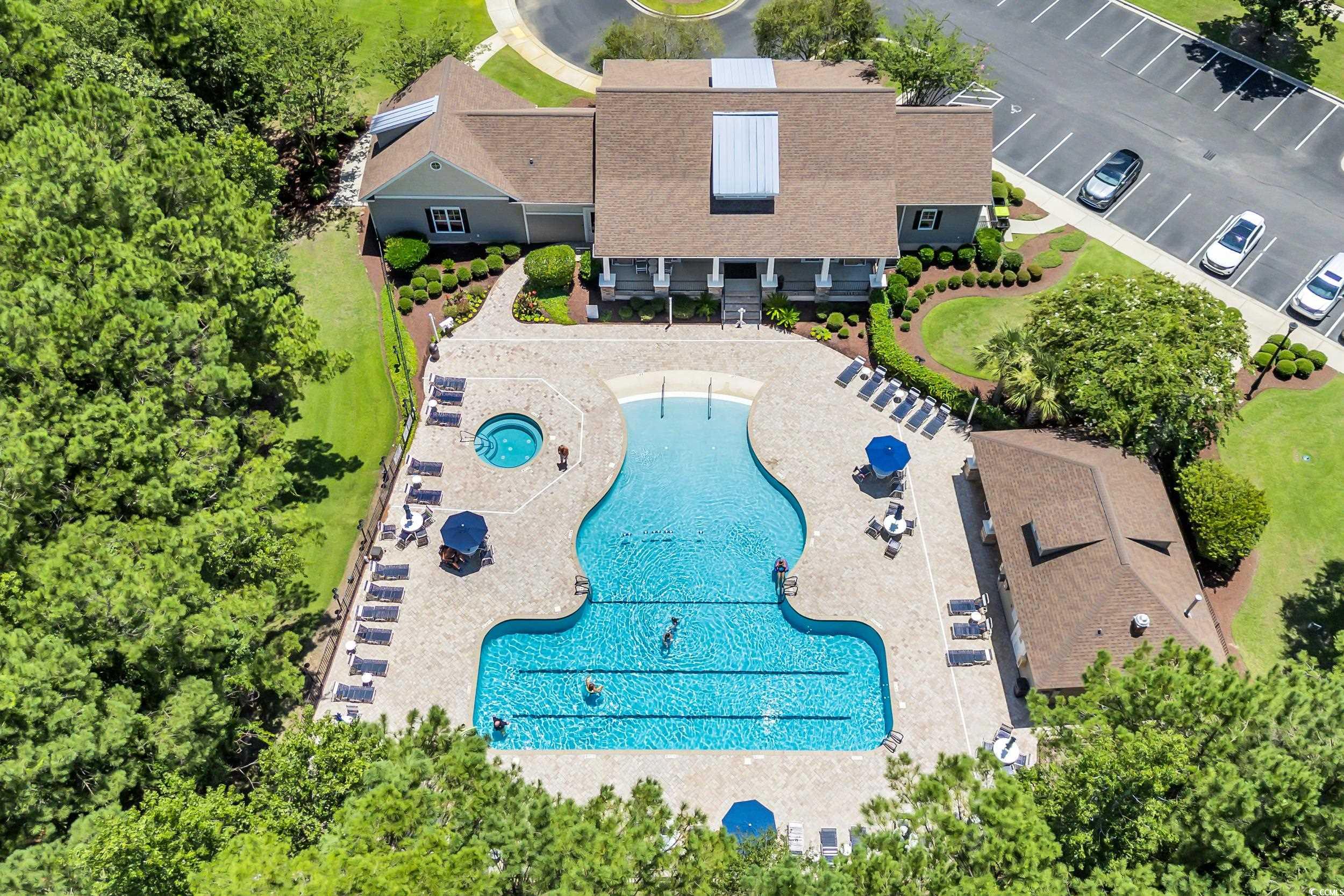 Murrells Inlet, South Carolina, 29576, United States, 3 Bedrooms Bedrooms, ,4 BathroomsBathrooms,Residential,For Sale,1895817