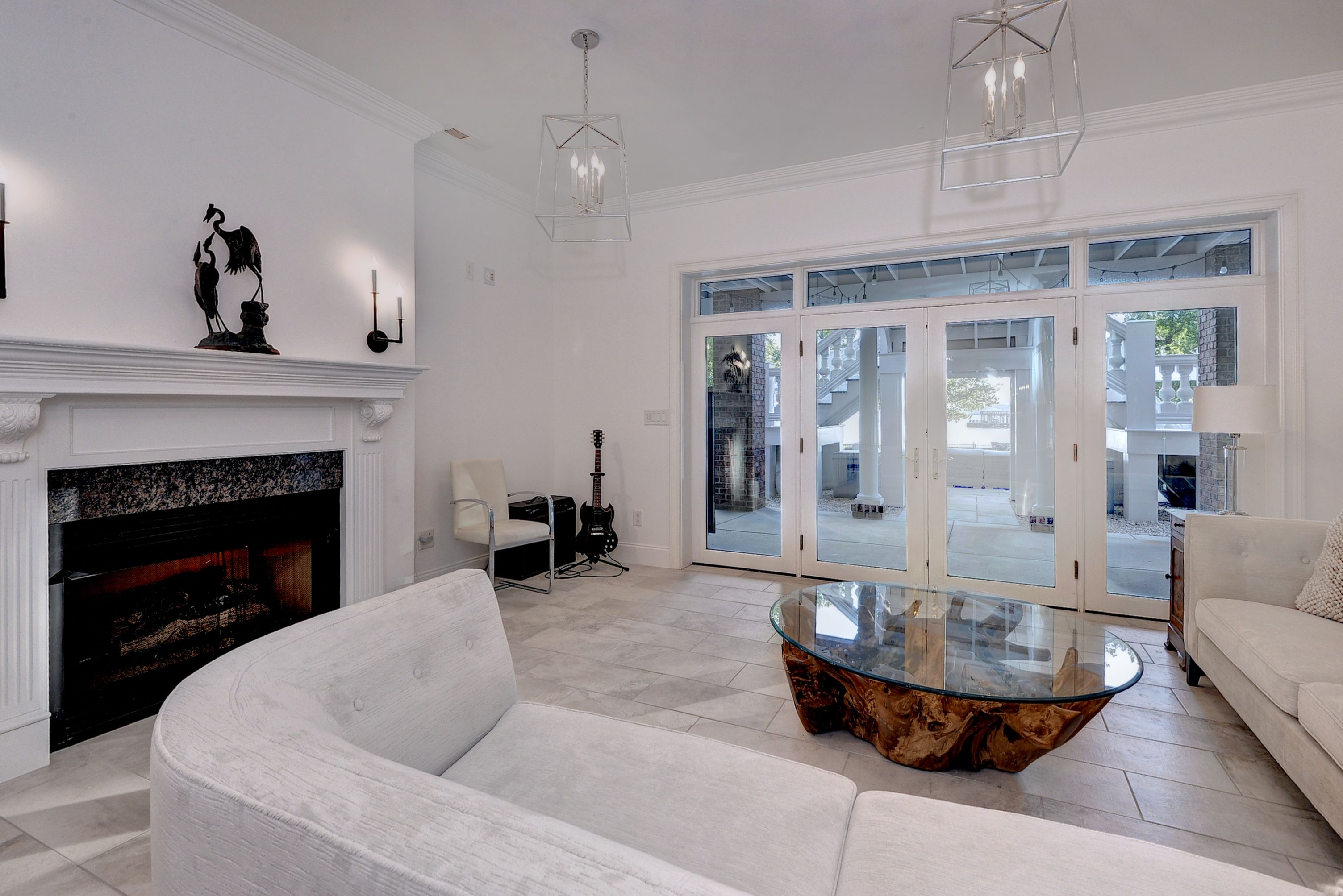  3528 Barretts Ferry Drive, Williamsburg, VA 23185 - 物件實景