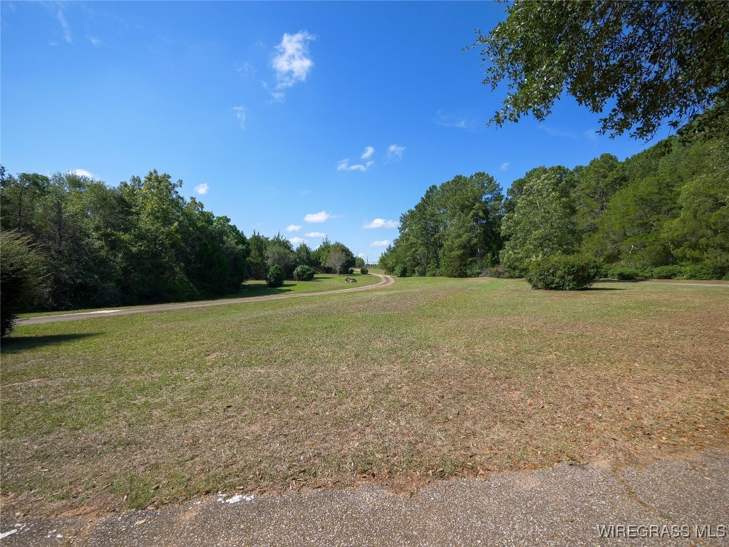 Enterprise, Alabama, 36330, United States, 4 Bedrooms Bedrooms, ,3 BathroomsBathrooms,Residential,For Sale,1977039