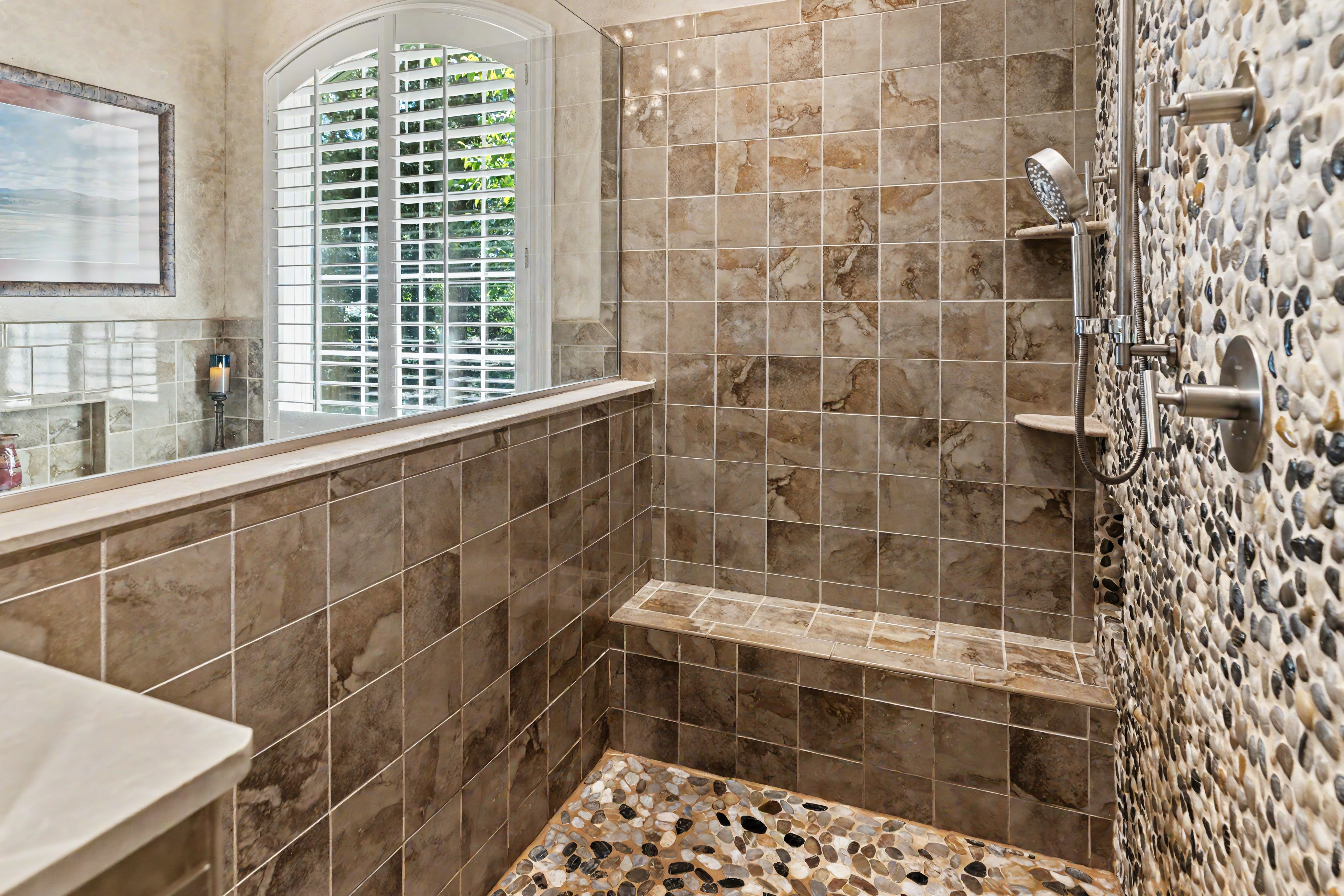  1255 Horse Shoe Trail, Phoenixville, PA 19460 - 物件實景
