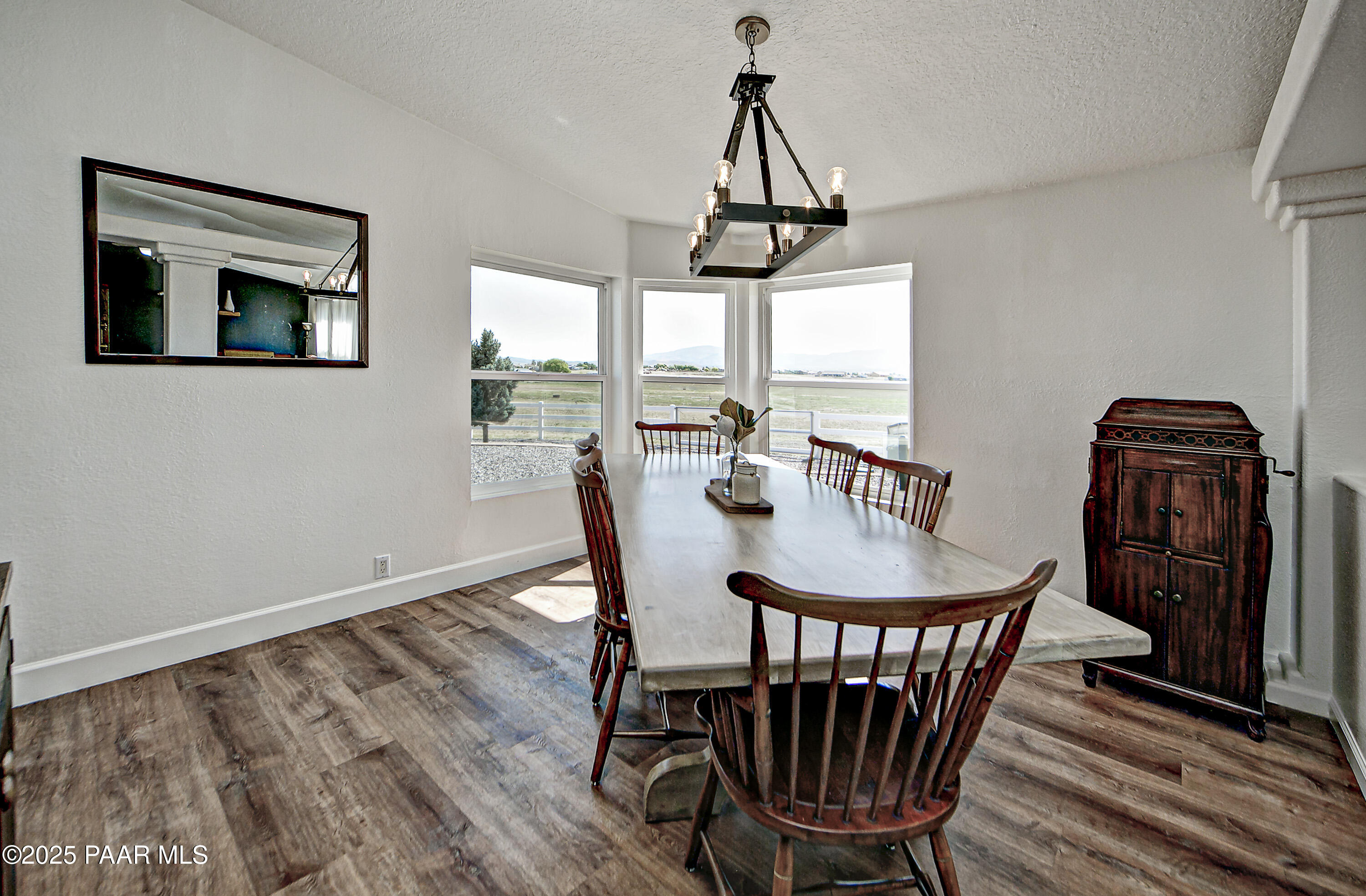 Prescott Valley, Arizona, 86315, United States, ,Residential,For Sale,1858306