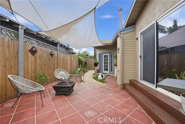 San Diego, California, 92104, United States, 3 Bedrooms Bedrooms, ,4 BathroomsBathrooms,Residential,For Sale,2033583