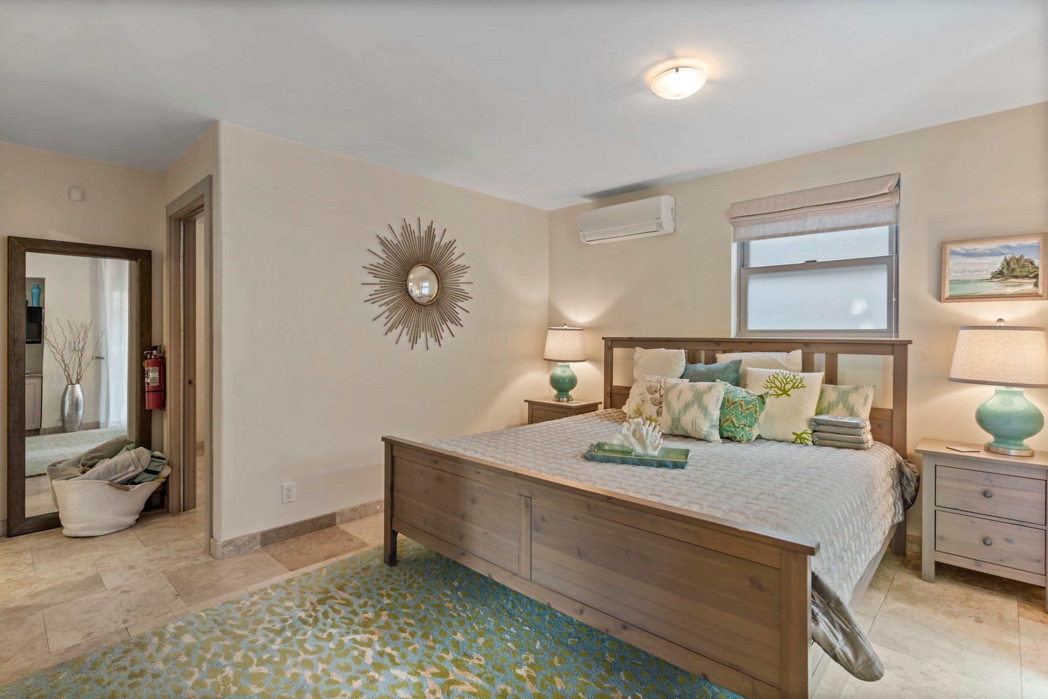 Paia, Hawaii, 96779, United States, 5 Bedrooms Bedrooms, ,4 BathroomsBathrooms,Residential,For Sale,1988155