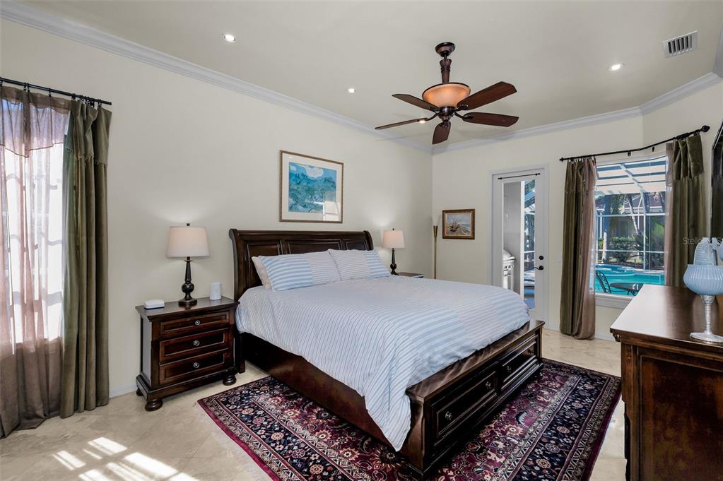 Palm Harbor, Florida, 34685, United States, 4 Bedrooms Bedrooms, ,3 BathroomsBathrooms,Residential,For Sale,1987675