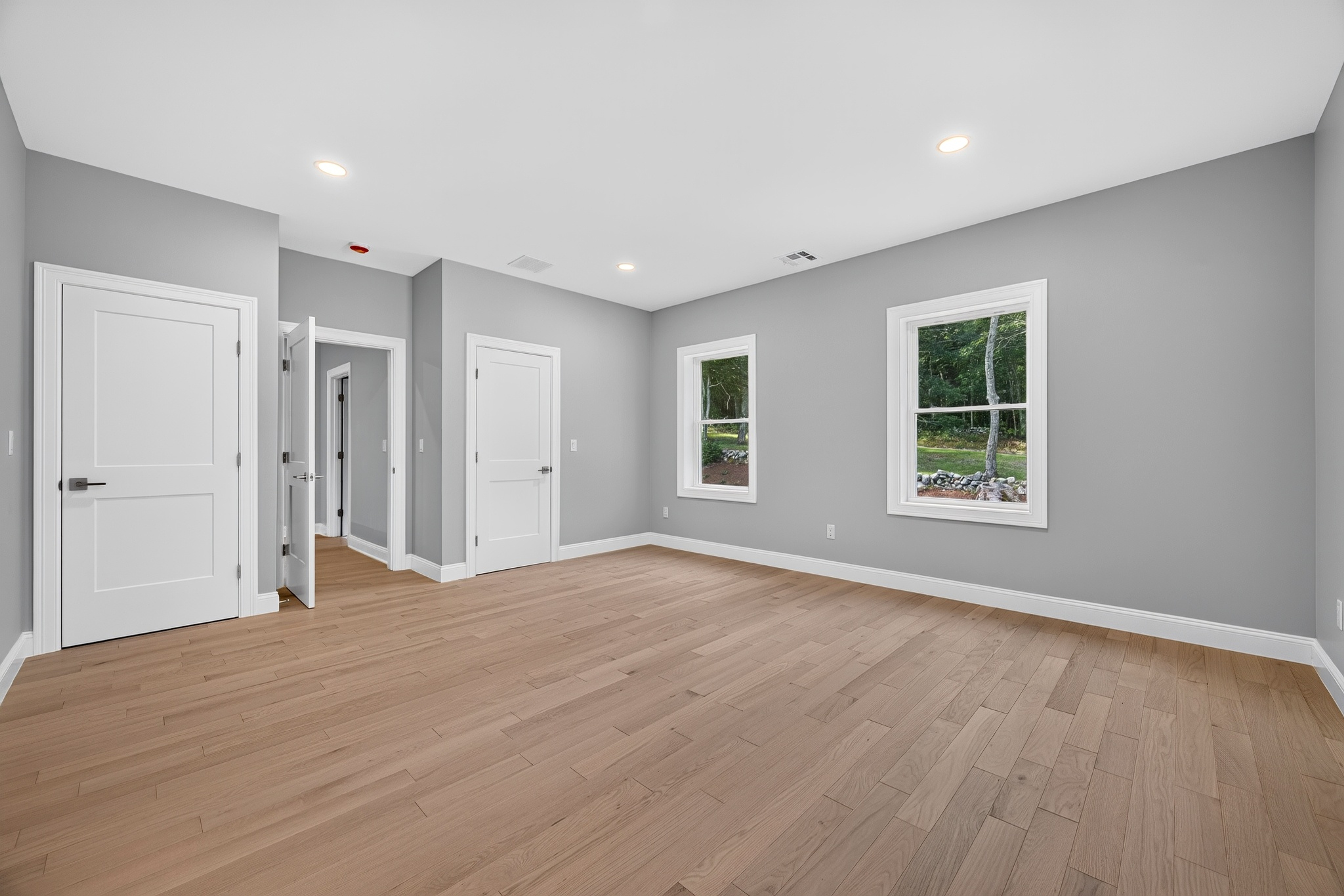  Stunning New Construction - Move Right In - 物件實景