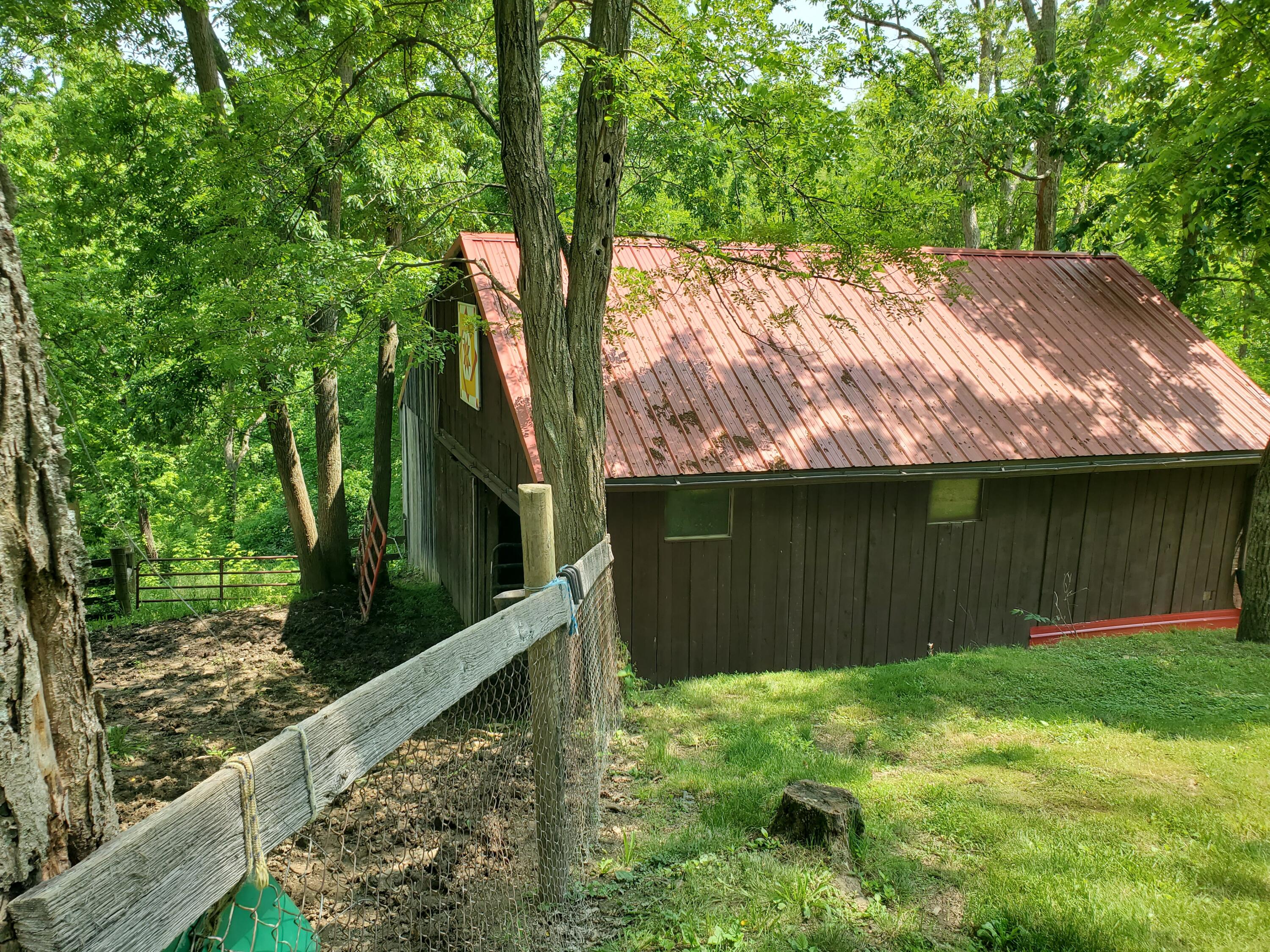 Sadieville, Kentucky, 40370, United States, 4 Bedrooms Bedrooms, ,3 BathroomsBathrooms,Residential,For Sale,1839886