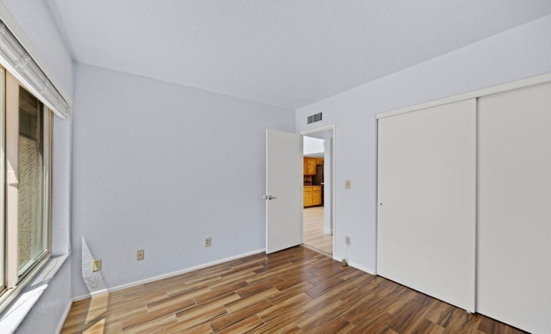  3160 N Brittlebush Lane, Tucson, AZ 85712 - 物件實景