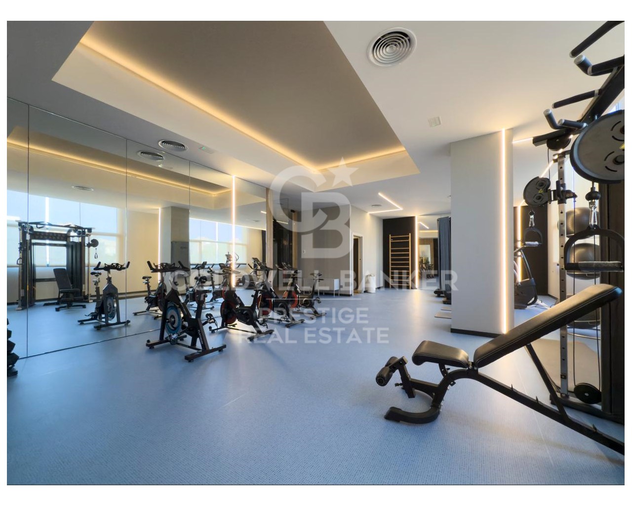Barcelona, Barcelona, Sant Mart?, La Verneda i La, Barcelona, Catalonia, ES, 3 Bedrooms Bedrooms, ,2 BathroomsBathrooms,Residential,For Sale,Barcelona, Barcelona, Sant Mart?, La Verneda i La ,1674918