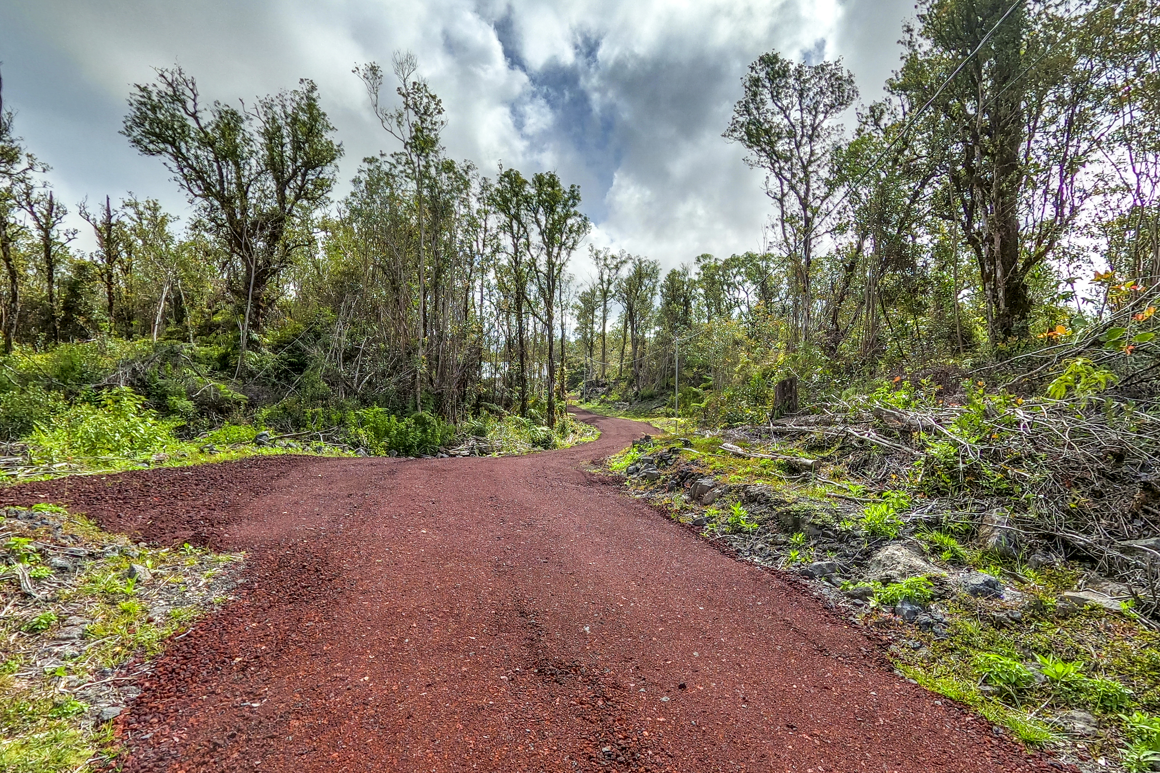  11-3051 Lehua St, Mountain View, HI, 96771 - 物件實景