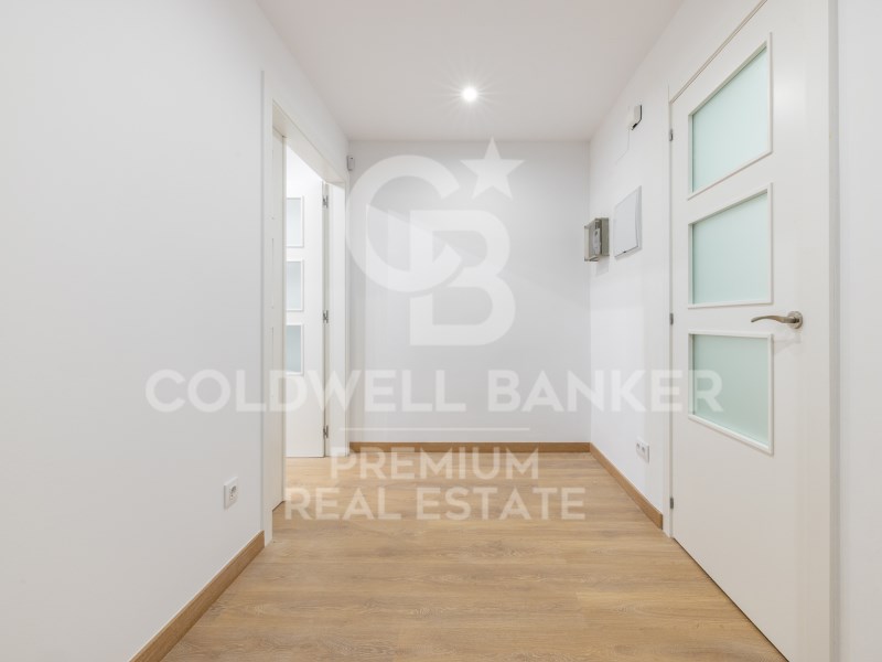 Barcelona Capital, Catalonia, ES, 4 Bedrooms Bedrooms, ,2 BathroomsBathrooms,Residential,For Sale,1752562
