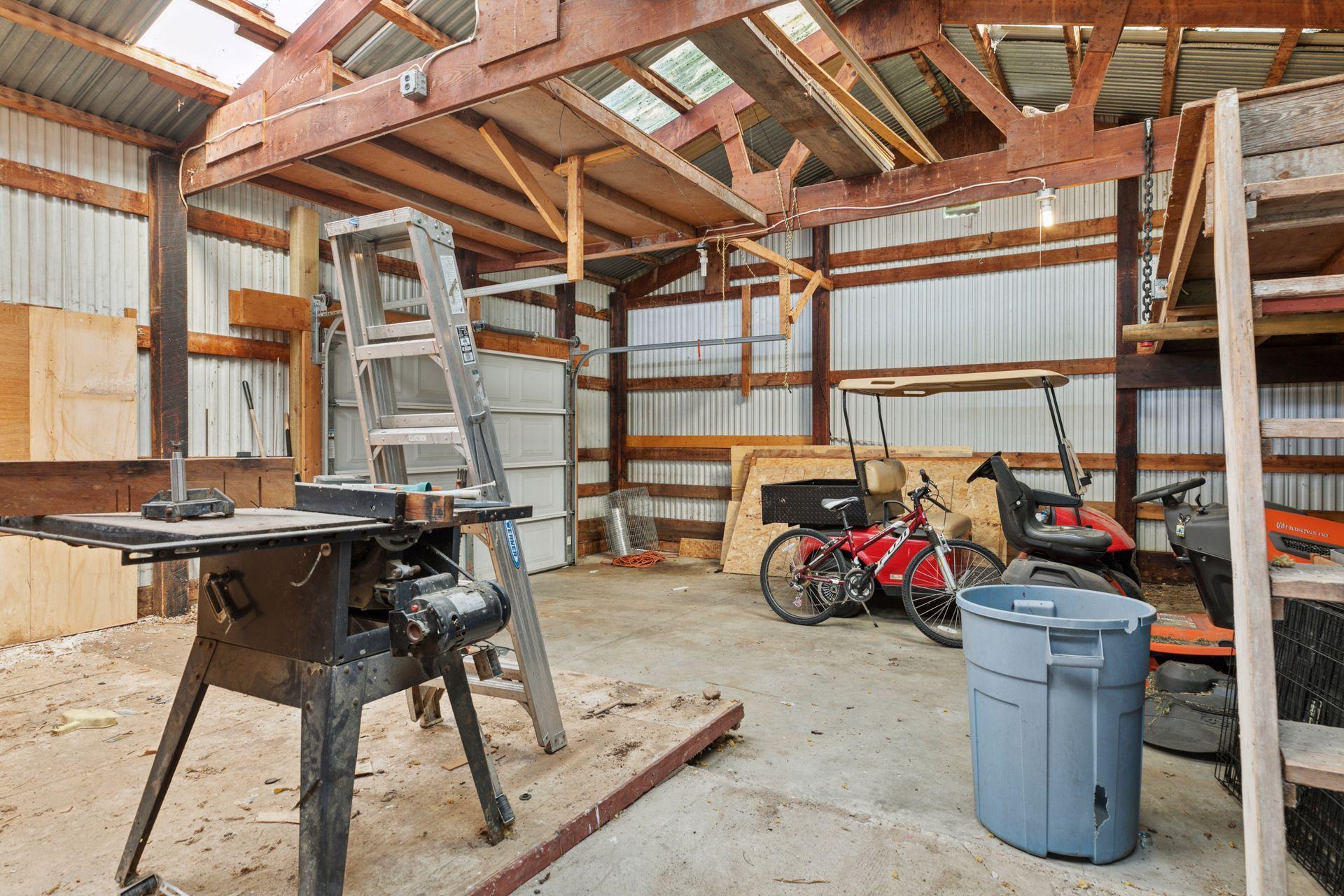 Hudson, Wisconsin, 54016, United States, 4 Bedrooms Bedrooms, ,2 BathroomsBathrooms,Residential,For Sale,1923274