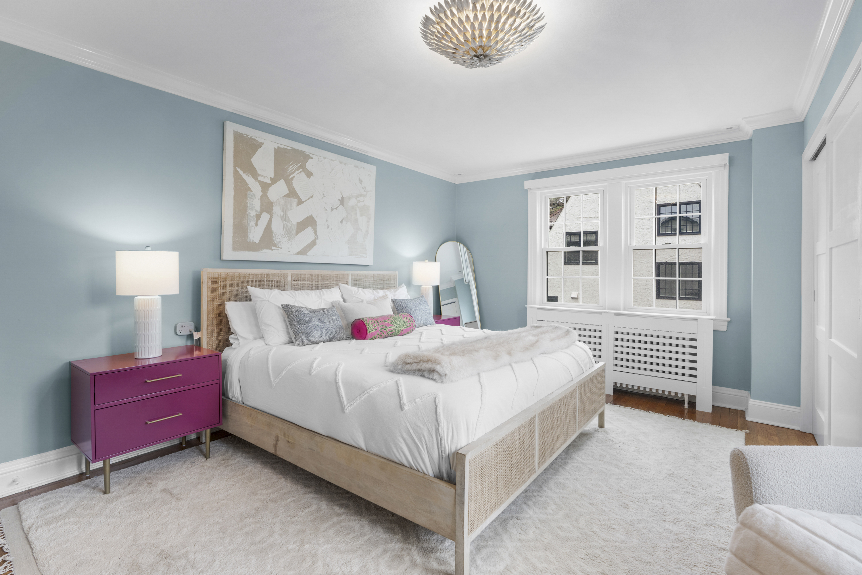  90 Boulevard - 物件實景