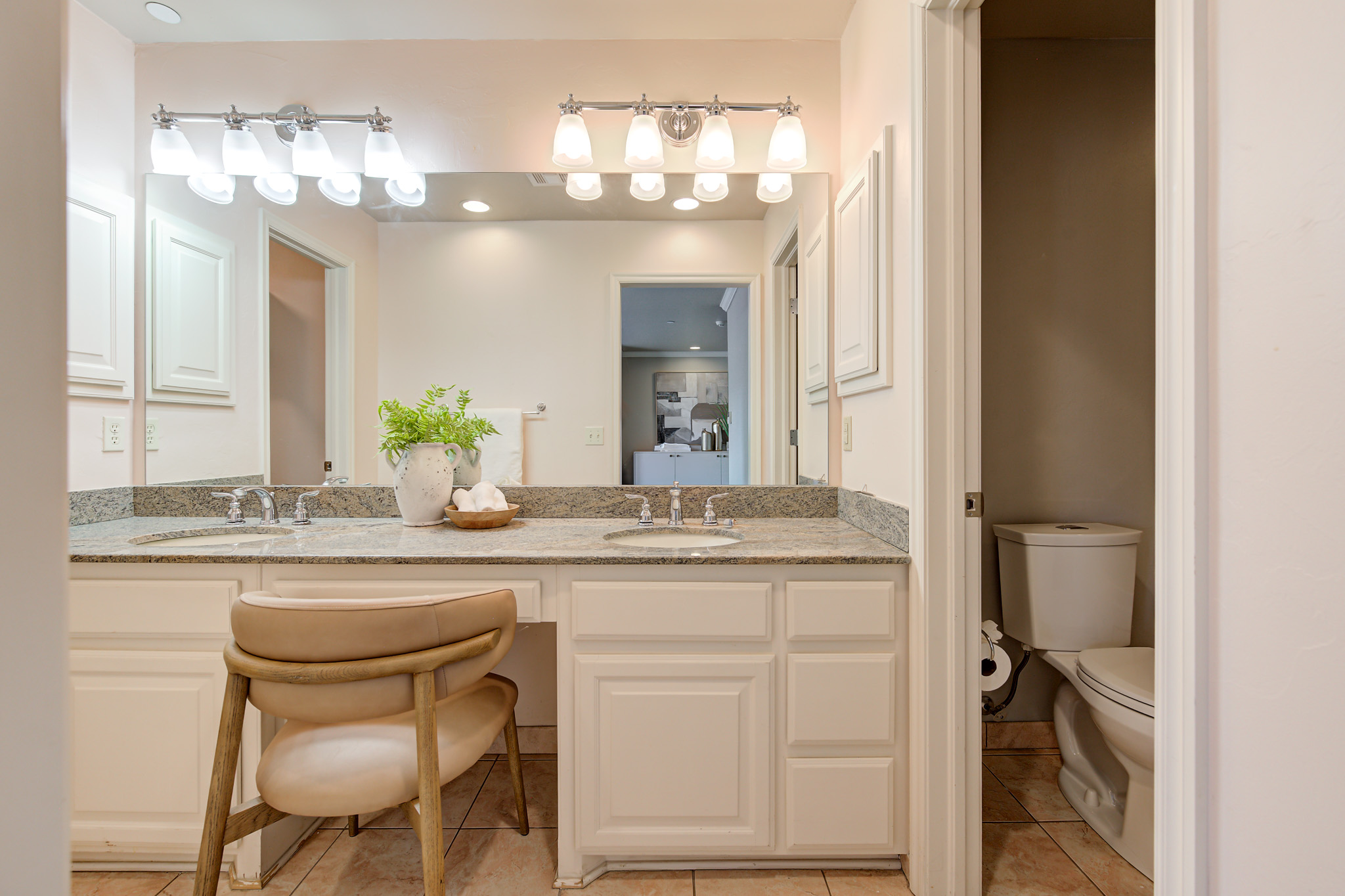  6206 Waterford Boulevard Unit 45, Oklahoma City, OK 73118 - 物件實景