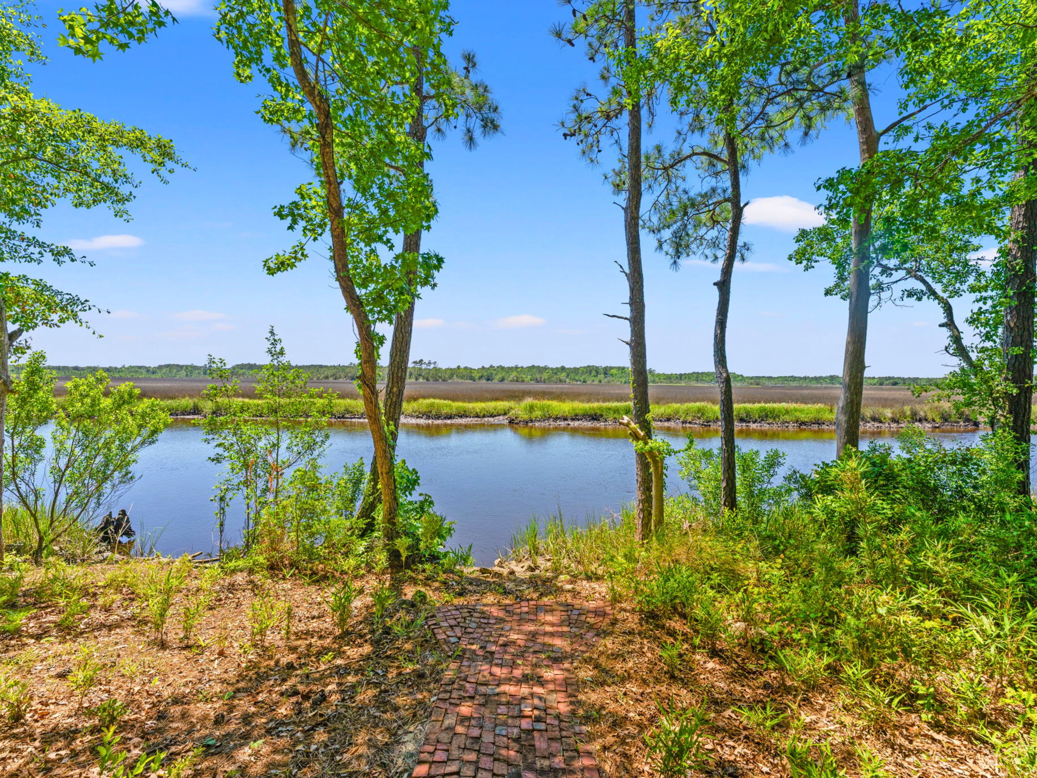  497 Deep Water Drive SE, Bolivia, NC 28422 - 物件實景