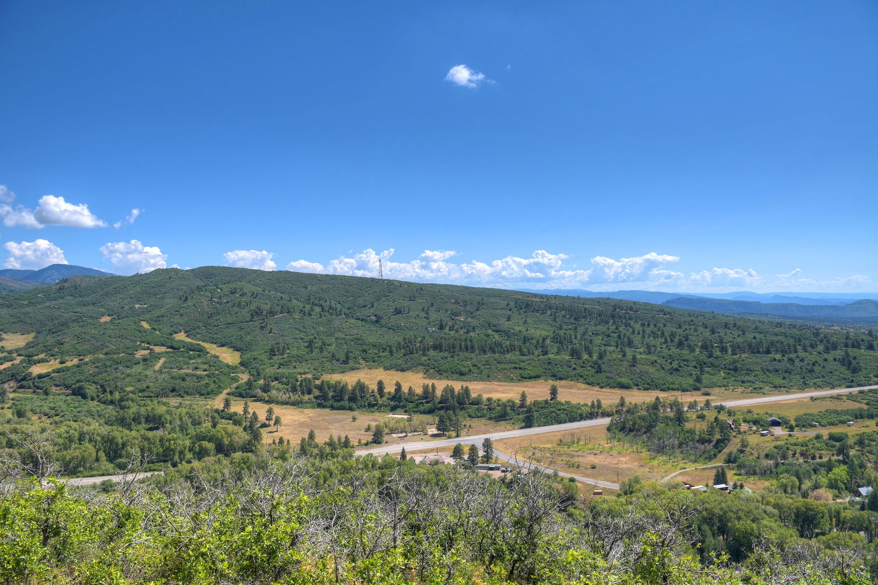  TBD Cross Creek Road, Hesperus, CO 81326 - 物件實景