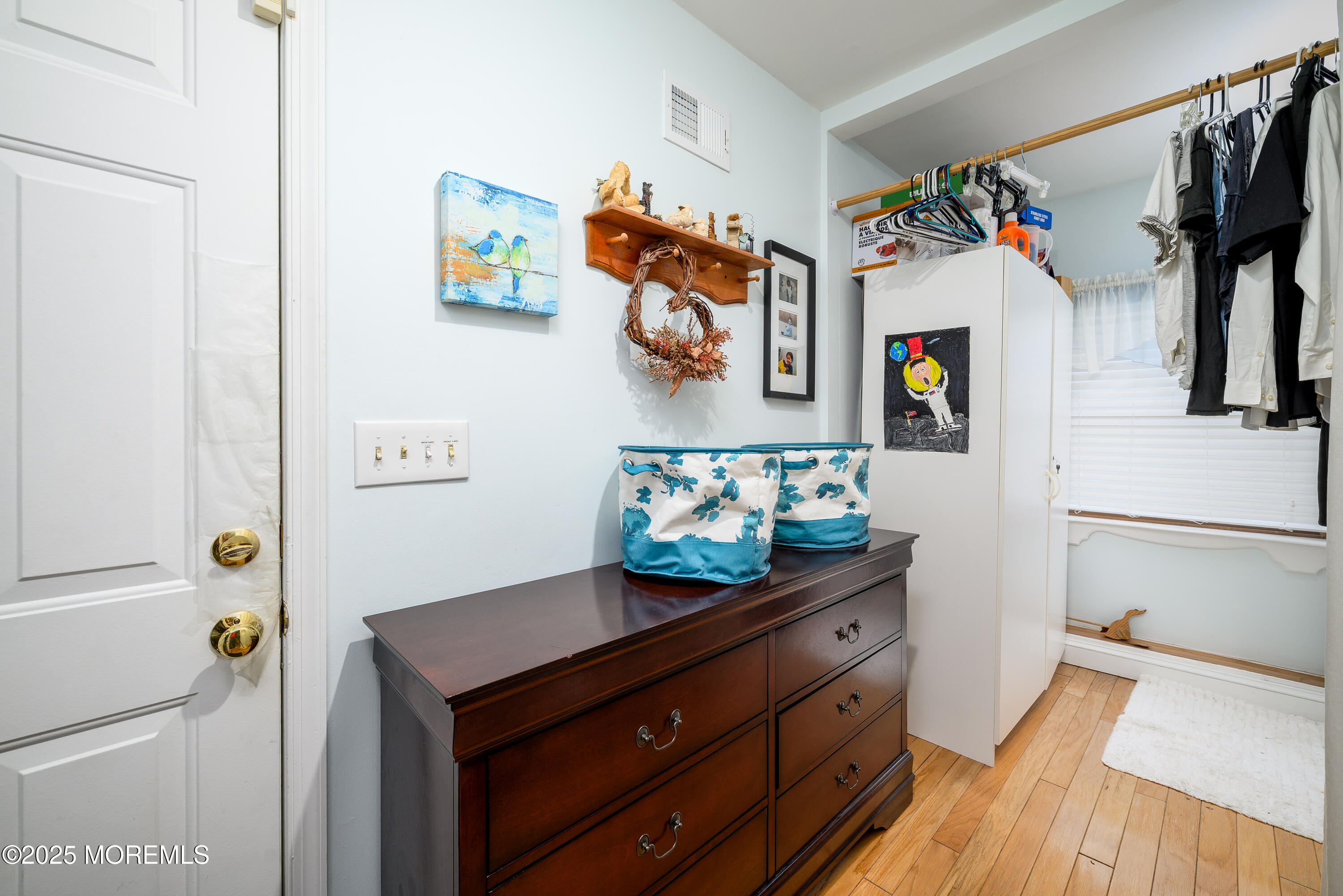 Jackson, New Jersey, 08527, United States, 4 Bedrooms Bedrooms, ,3 BathroomsBathrooms,Residential,For Sale,1865655
