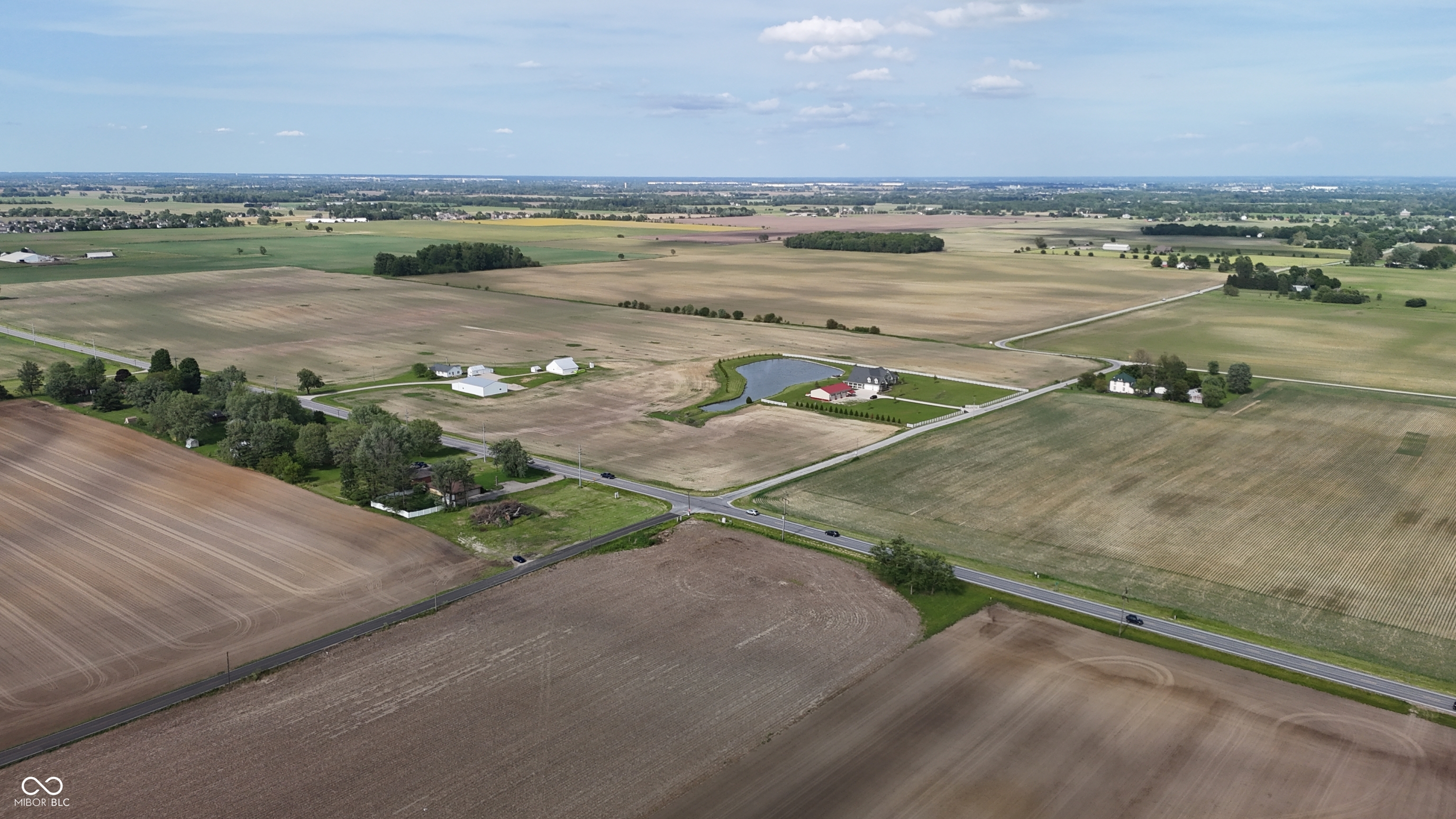 Bargersville, Indiana, 46106, United States, ,Residential,For Sale,1982752