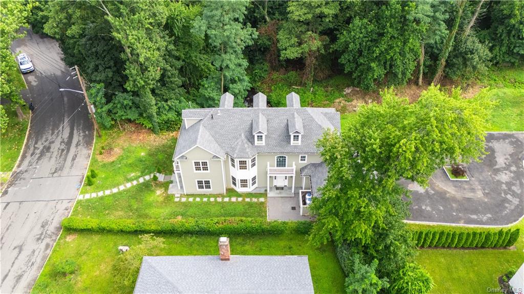 New Rochelle, New York, 10804, United States, 5 Bedrooms Bedrooms, ,5 BathroomsBathrooms,Residential,For Sale,1983034