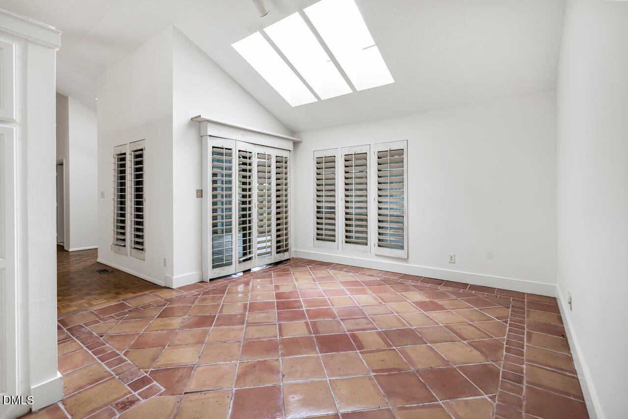 Pittsboro, North Carolina, 27312, United States, 3 Bedrooms Bedrooms, ,2 BathroomsBathrooms,Residential,For Sale,1975461