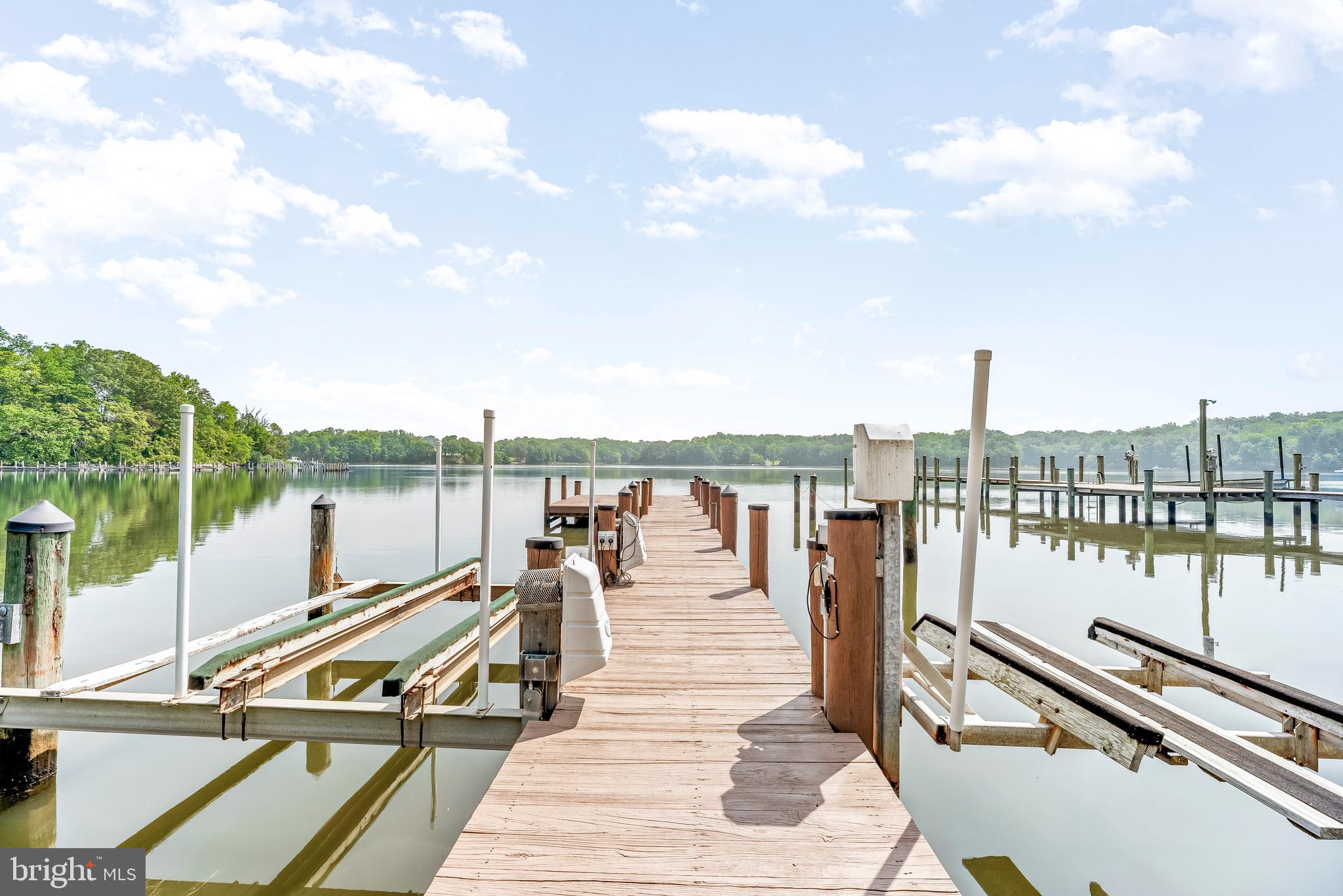 St Leonard, Maryland, 20685, United States, 4 Bedrooms Bedrooms, ,3 BathroomsBathrooms,Residential,For Sale,1944849