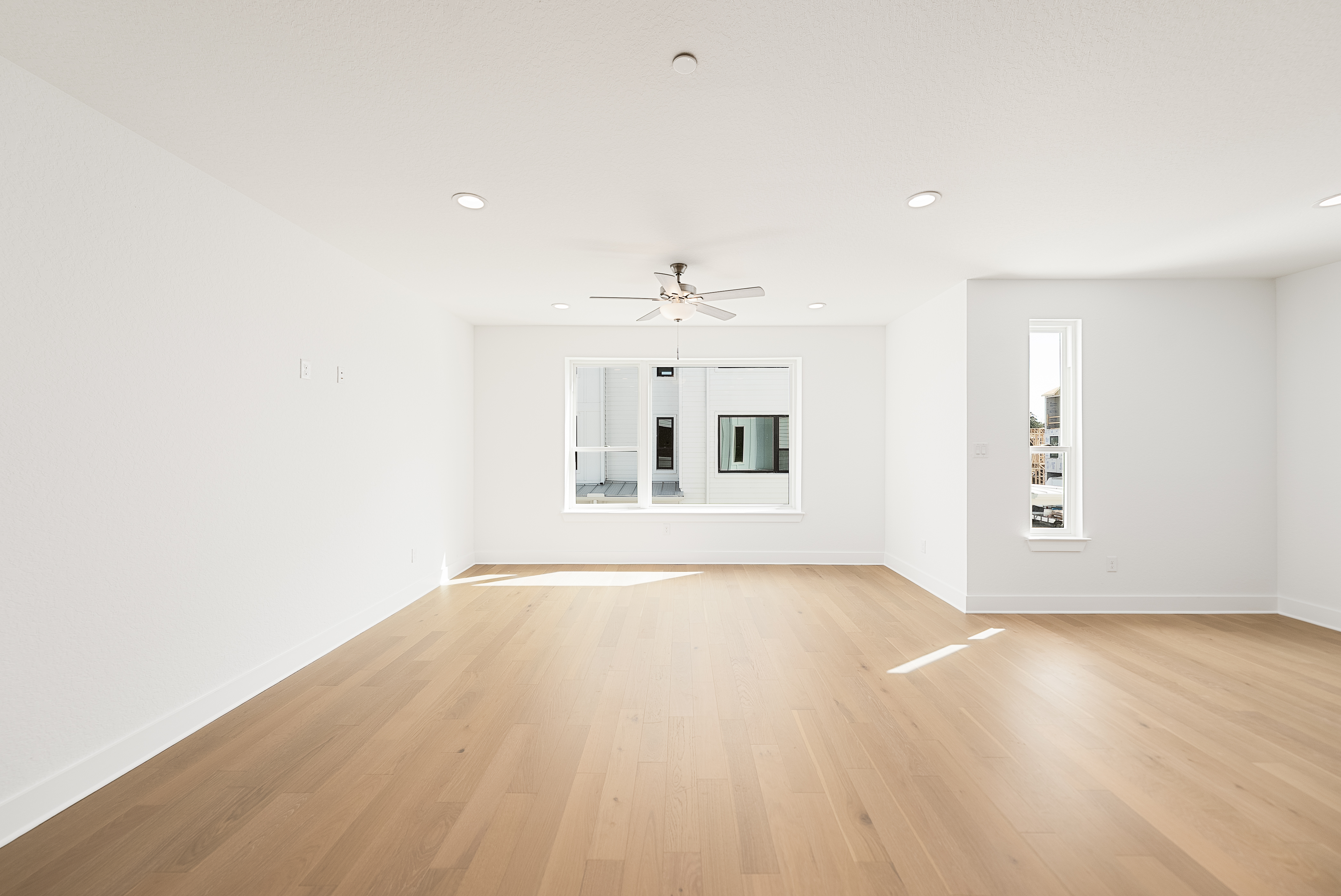  Modern Living in Lavaca - 物件實景