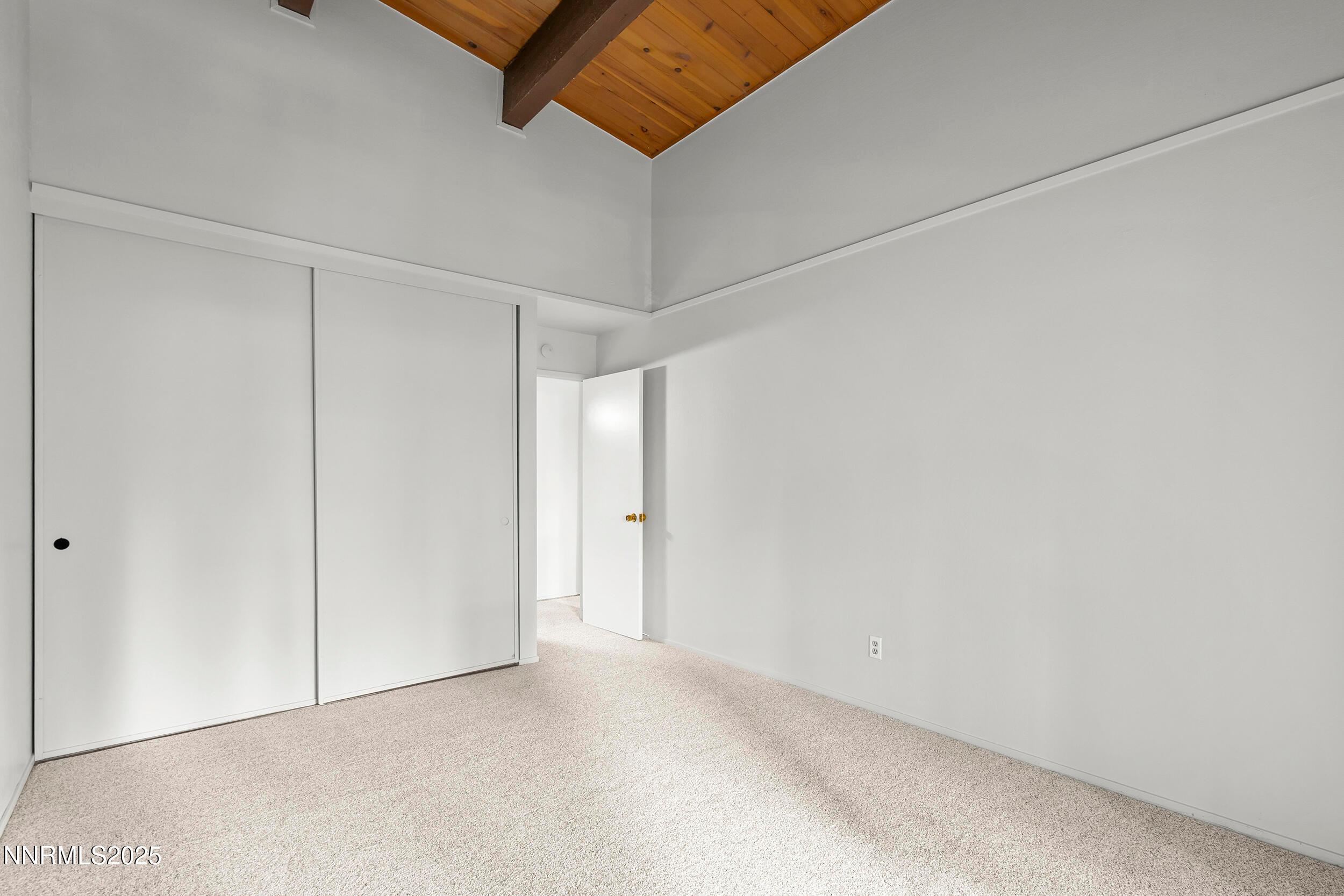 Incline Village, Nevada, 89451, United States, ,Residential,For Sale,1992828