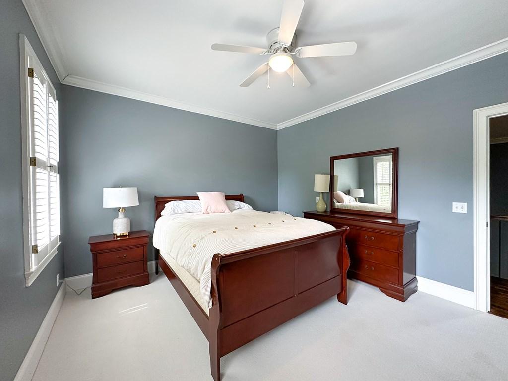 DALTON, Georgia, 30720, United States, 5 Bedrooms Bedrooms, ,5 BathroomsBathrooms,Residential,For Sale,1939642