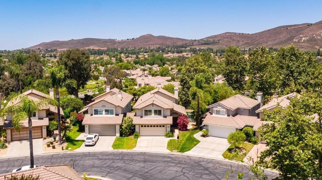 Simi Valley, California, 93065, United States, 3 Bedrooms Bedrooms, ,3 BathroomsBathrooms,Residential,For Sale,1883421