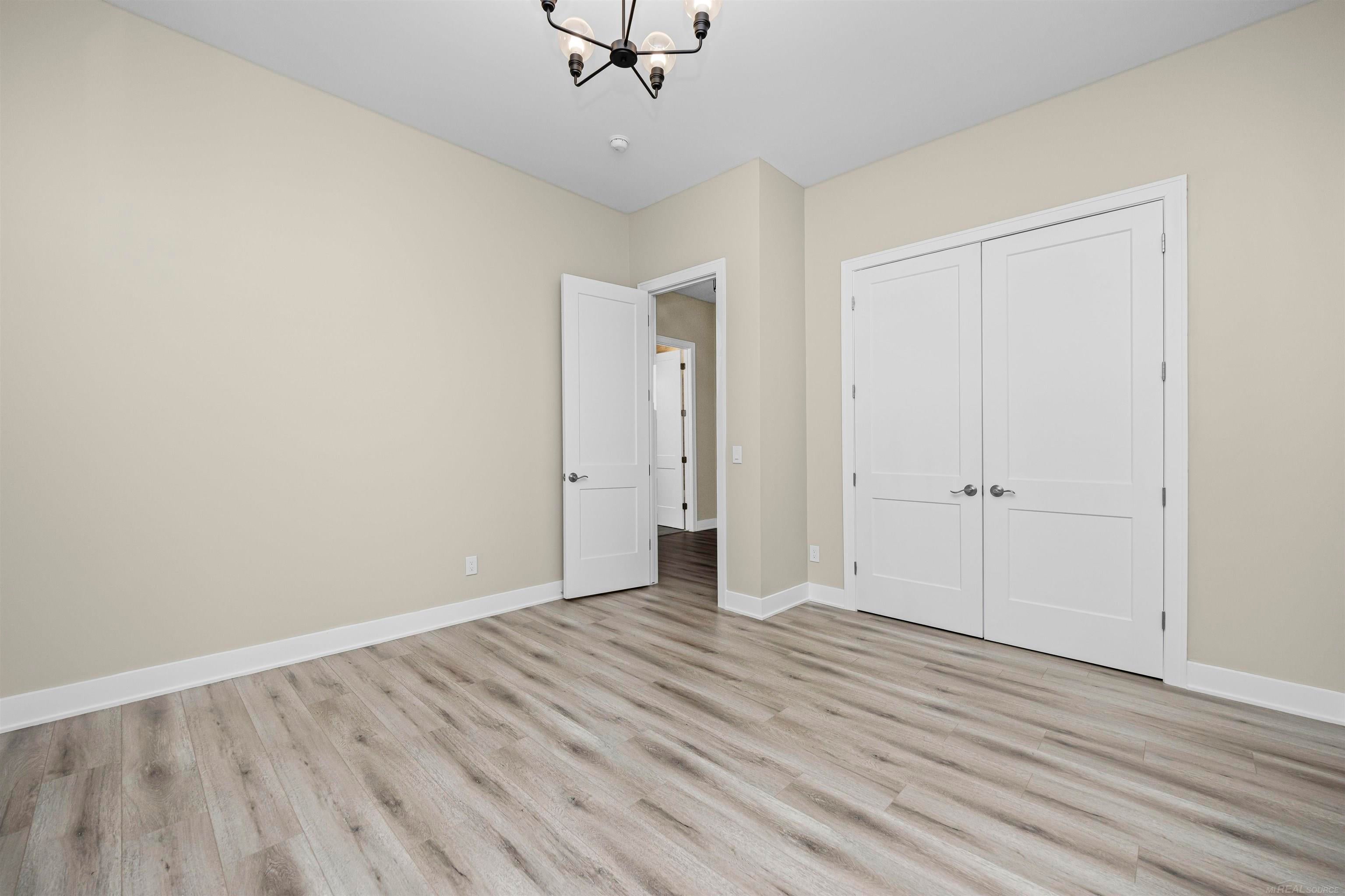 Richmond, Michigan, 48062, United States, 3 Bedrooms Bedrooms, ,3 BathroomsBathrooms,Residential,For Sale,2027528
