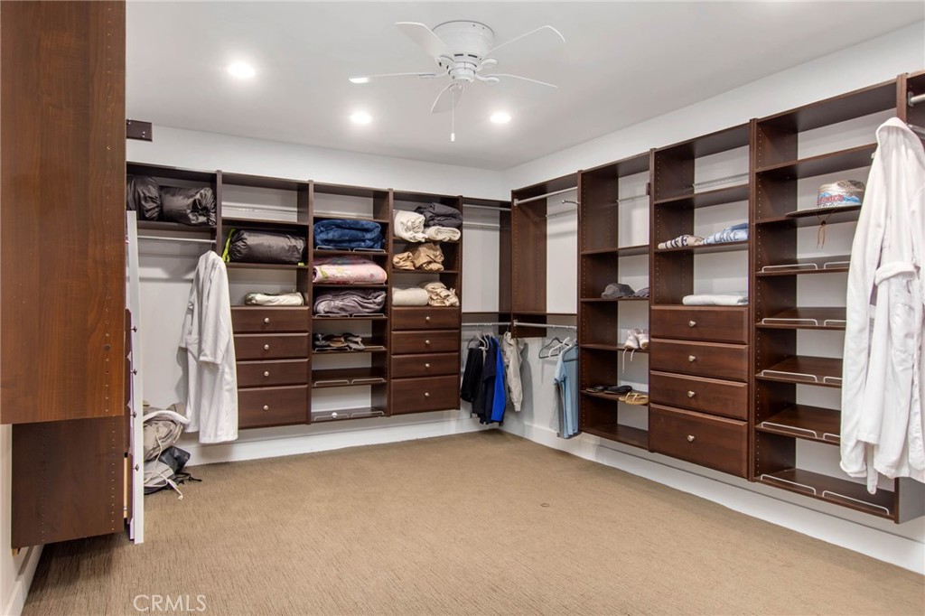 Canyon Lake, California, 92587, United States, 6 Bedrooms Bedrooms, ,5 BathroomsBathrooms,Residential,For Sale,1975311