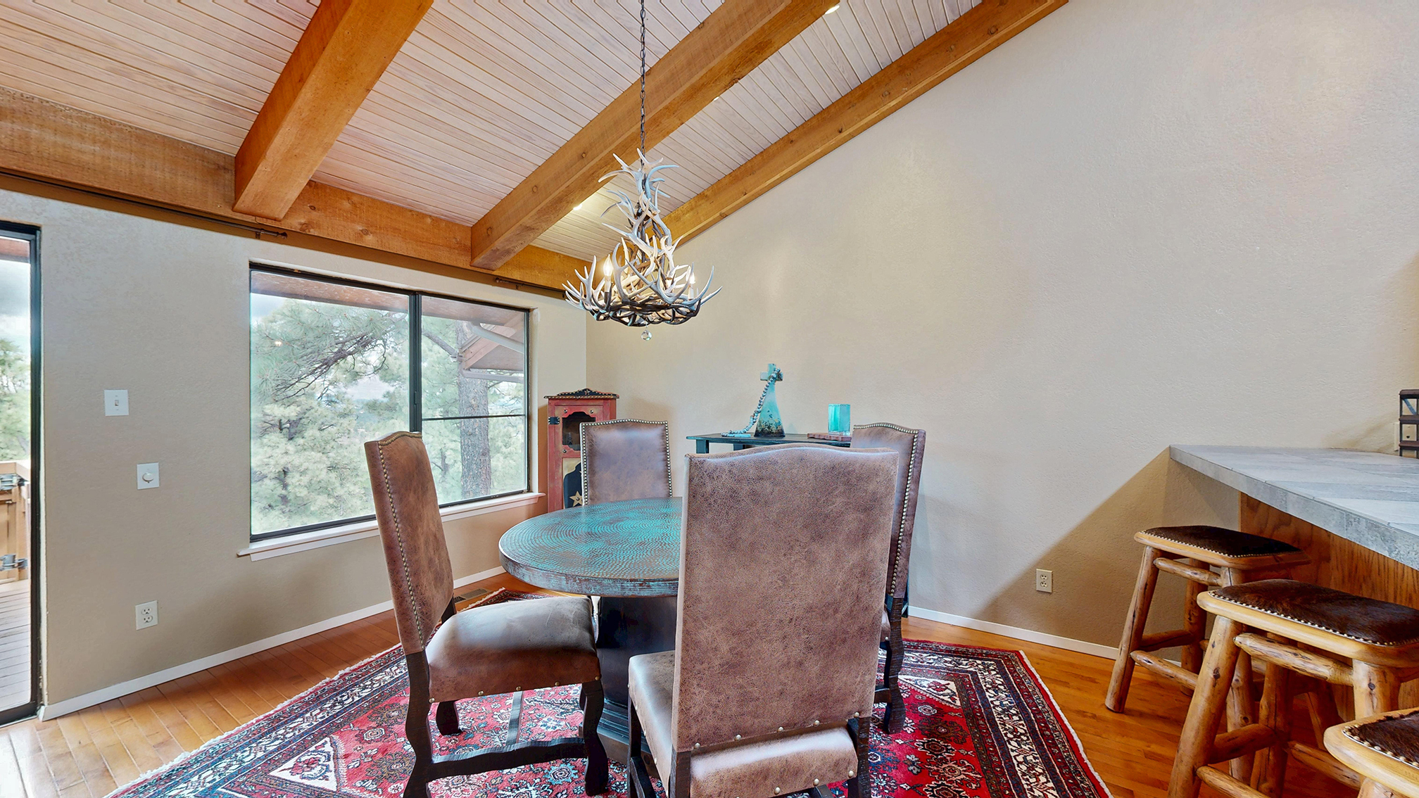 Alto, New Mexico, 88312, United States, 2 Bedrooms Bedrooms, ,2 BathroomsBathrooms,Residential,For Sale,1951526