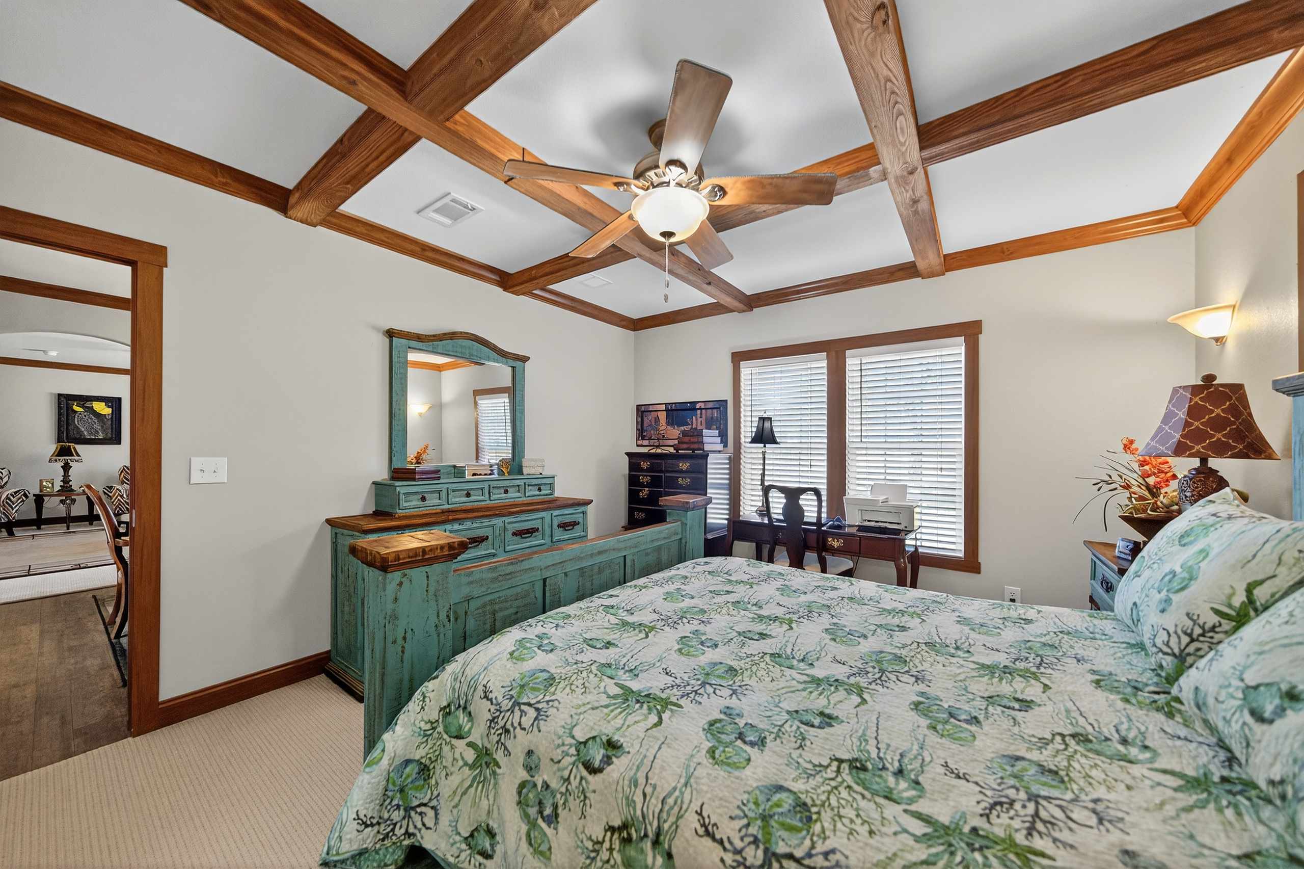 Reklaw, Texas, 75784, United States, 3 Bedrooms Bedrooms, ,3 BathroomsBathrooms,Residential,For Sale,2005900