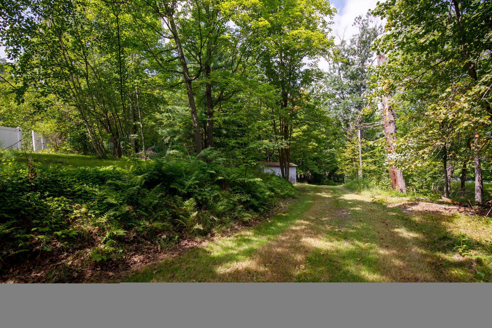 Hackensack, Minnesota, 56452, United States, 4 Bedrooms Bedrooms, ,1 BathroomBathrooms,Residential,For Sale,1918645