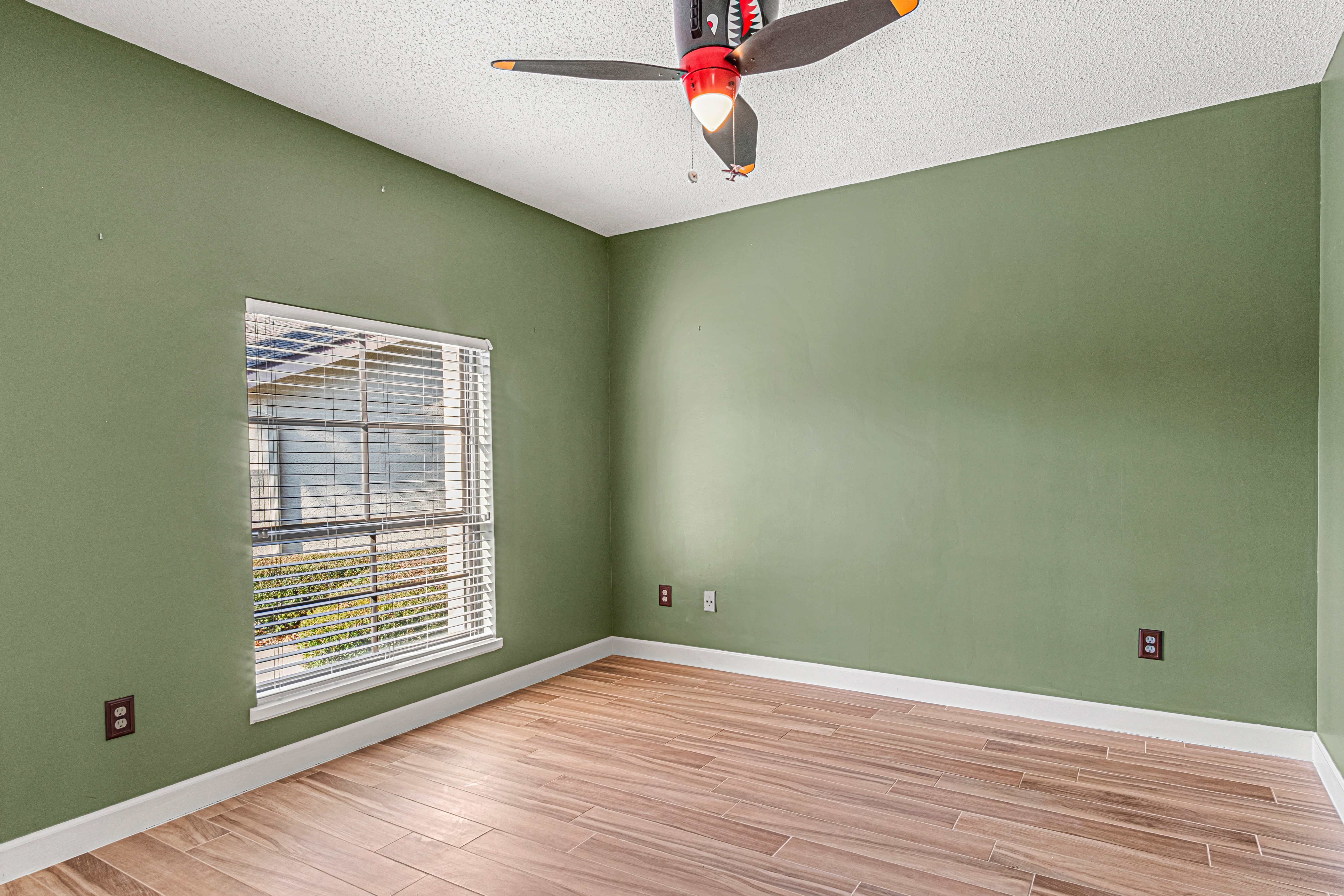 Port Orange, Florida, 32128, United States, 3 Bedrooms Bedrooms, ,2 BathroomsBathrooms,Residential,For Sale,2006098