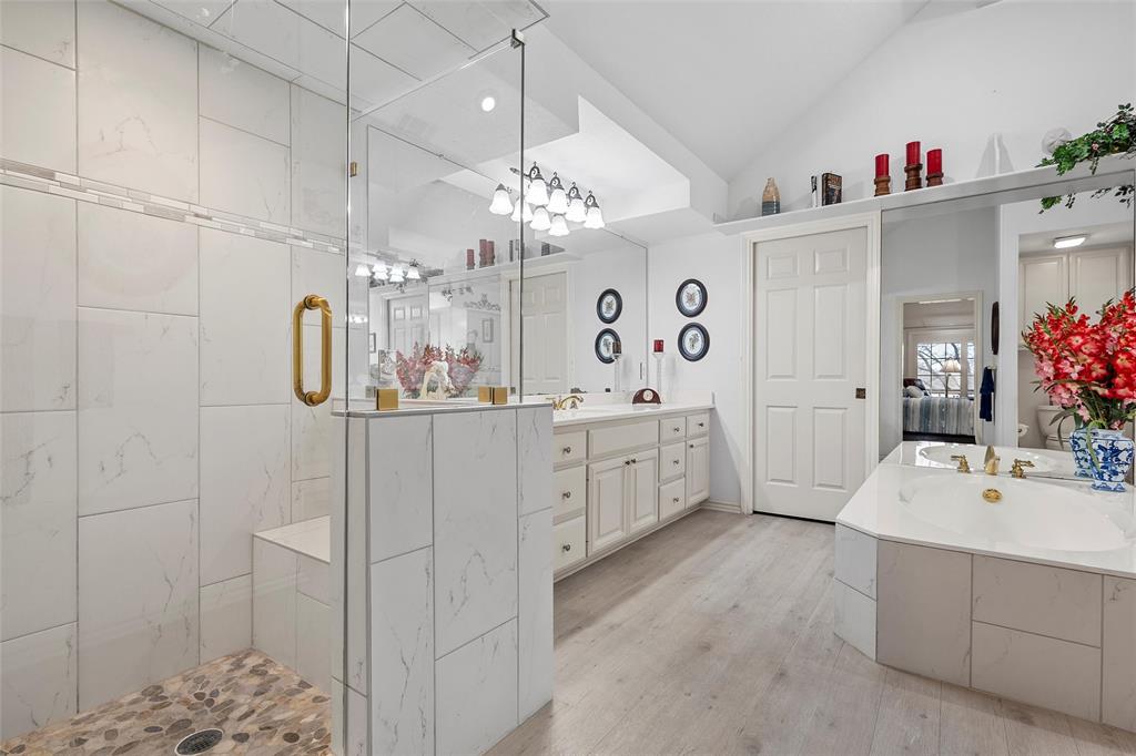 Salado, Texas, 76571, United States, 3 Bedrooms Bedrooms, ,3 BathroomsBathrooms,Residential,For Sale,2012279