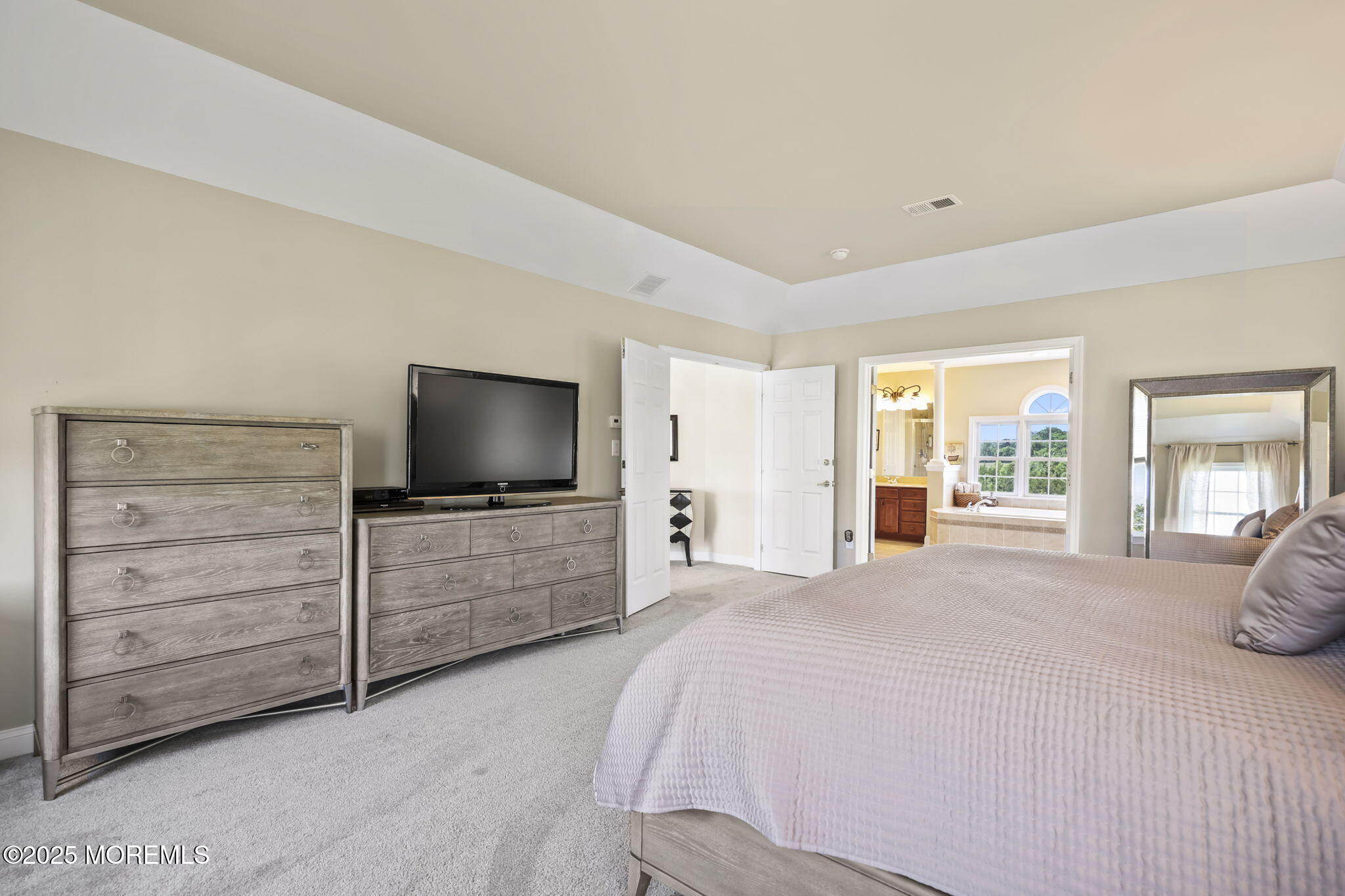Freehold, New Jersey, 07728, United States, 4 Bedrooms Bedrooms, ,3 BathroomsBathrooms,Residential,For Sale,1899966