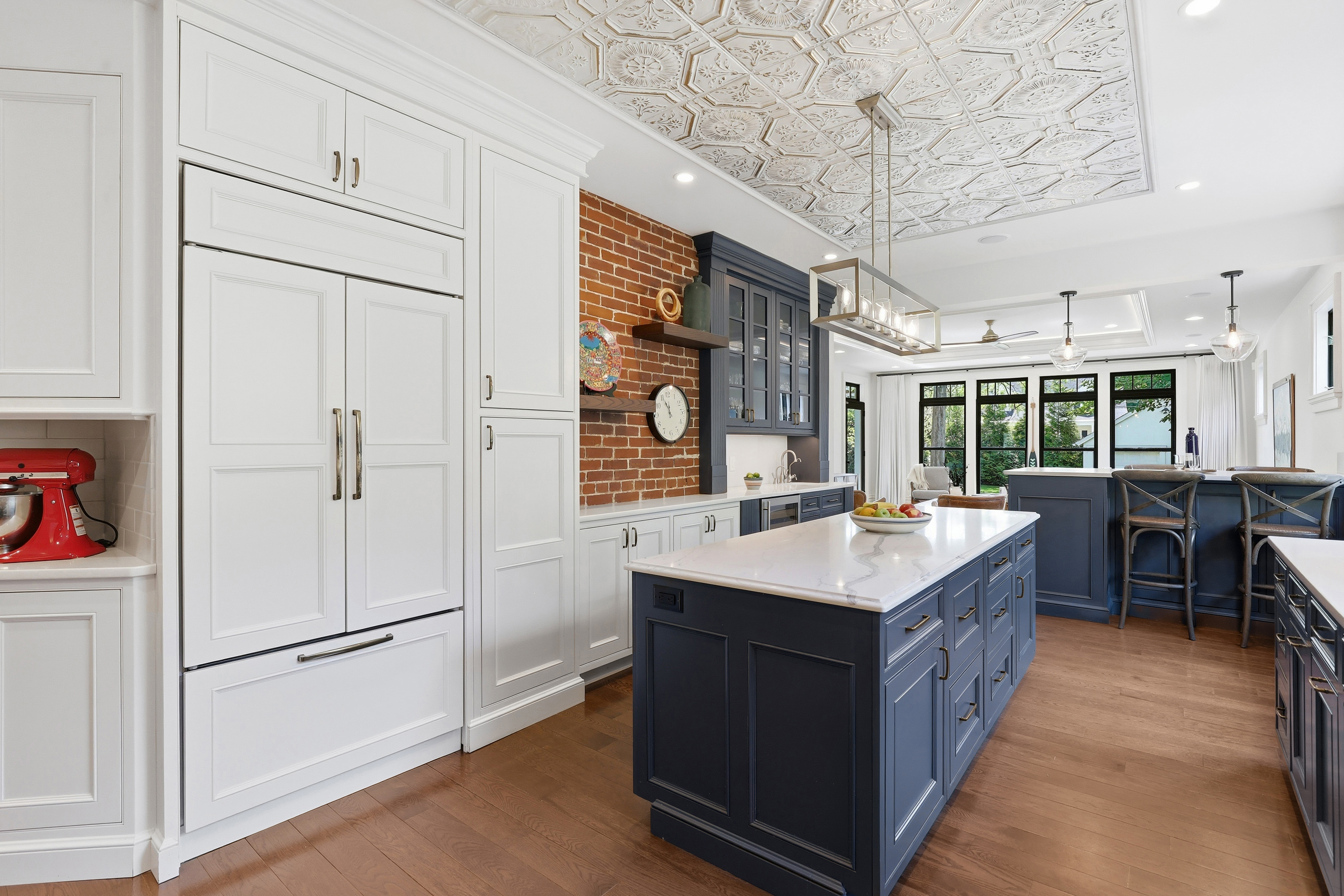  622 Grove Street, Sewickley, PA 15143 - 物件實景