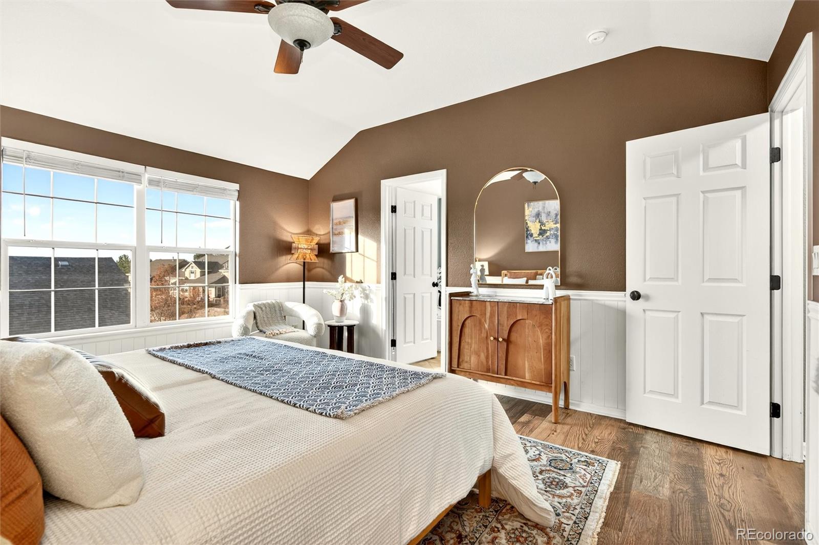 Castle Rock, Colorado, 80108, United States, 2 Bedrooms Bedrooms, ,3 BathroomsBathrooms,Residential,For Sale,1992912