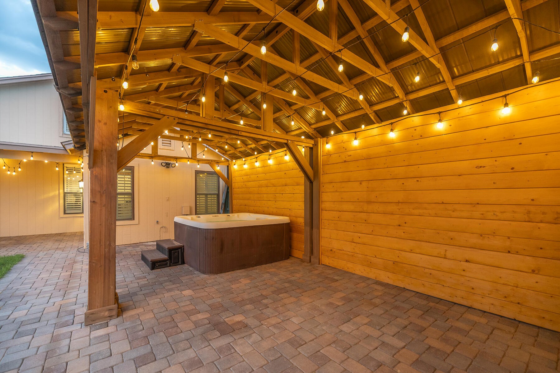  8696 N Auriga Way, Tucson, AZ, 85742 - 物件實景