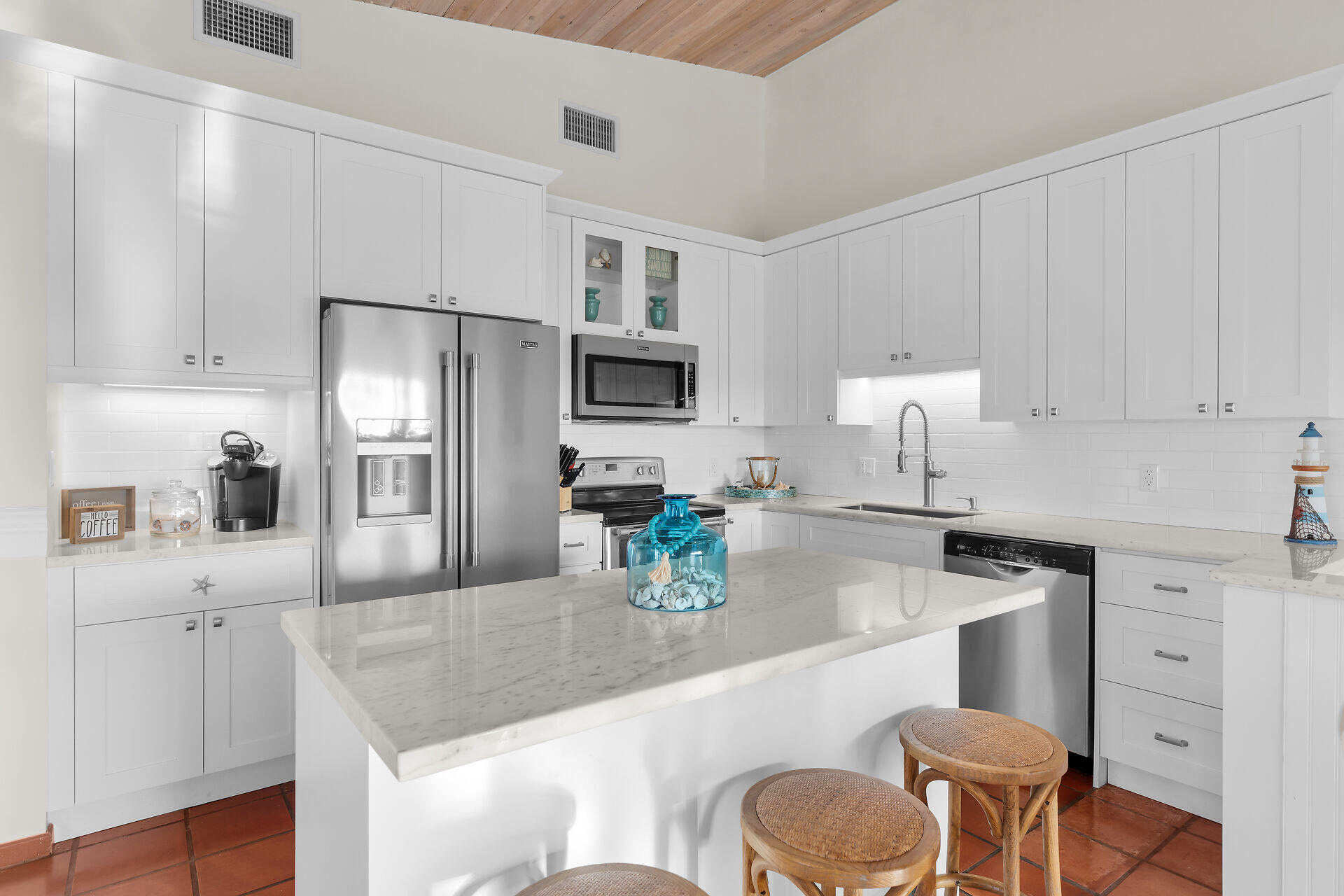 KEY COLONY, Florida, 33051, United States, 4 Bedrooms Bedrooms, ,3 BathroomsBathrooms,Residential,For Sale,2001710