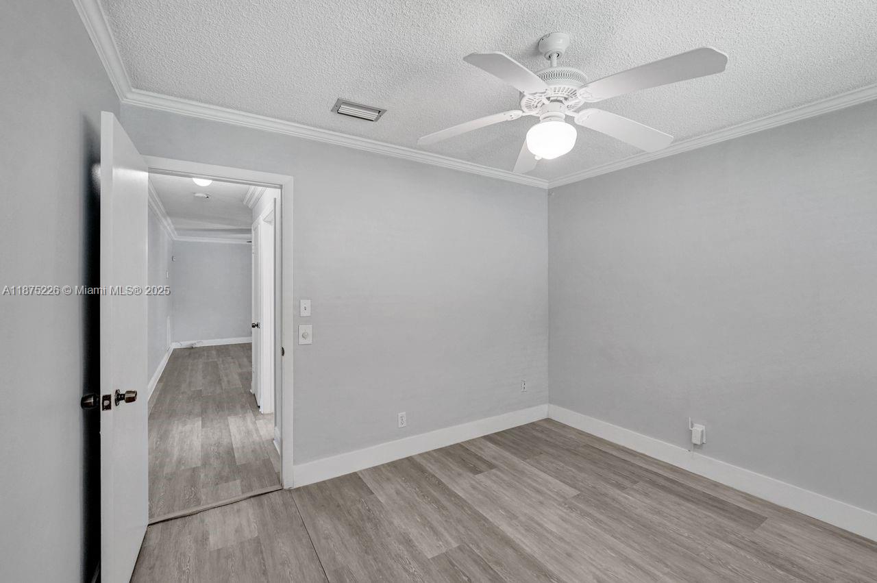 Cooper City, Florida, 33328, United States, 5 Bedrooms Bedrooms, ,3 BathroomsBathrooms,Residential,For Sale,1942124